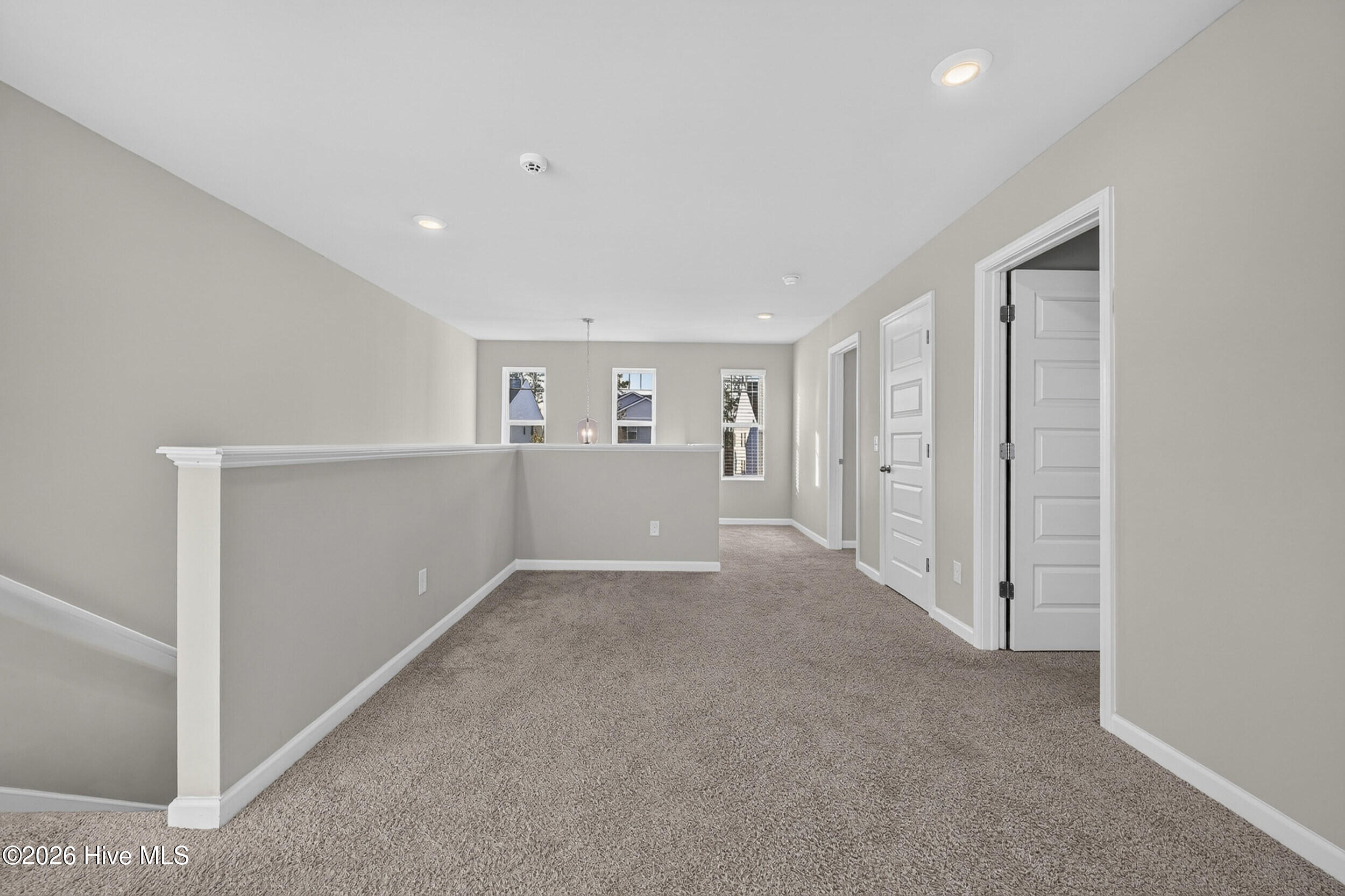 1004 Hay Meadow Drive Property Photo 22