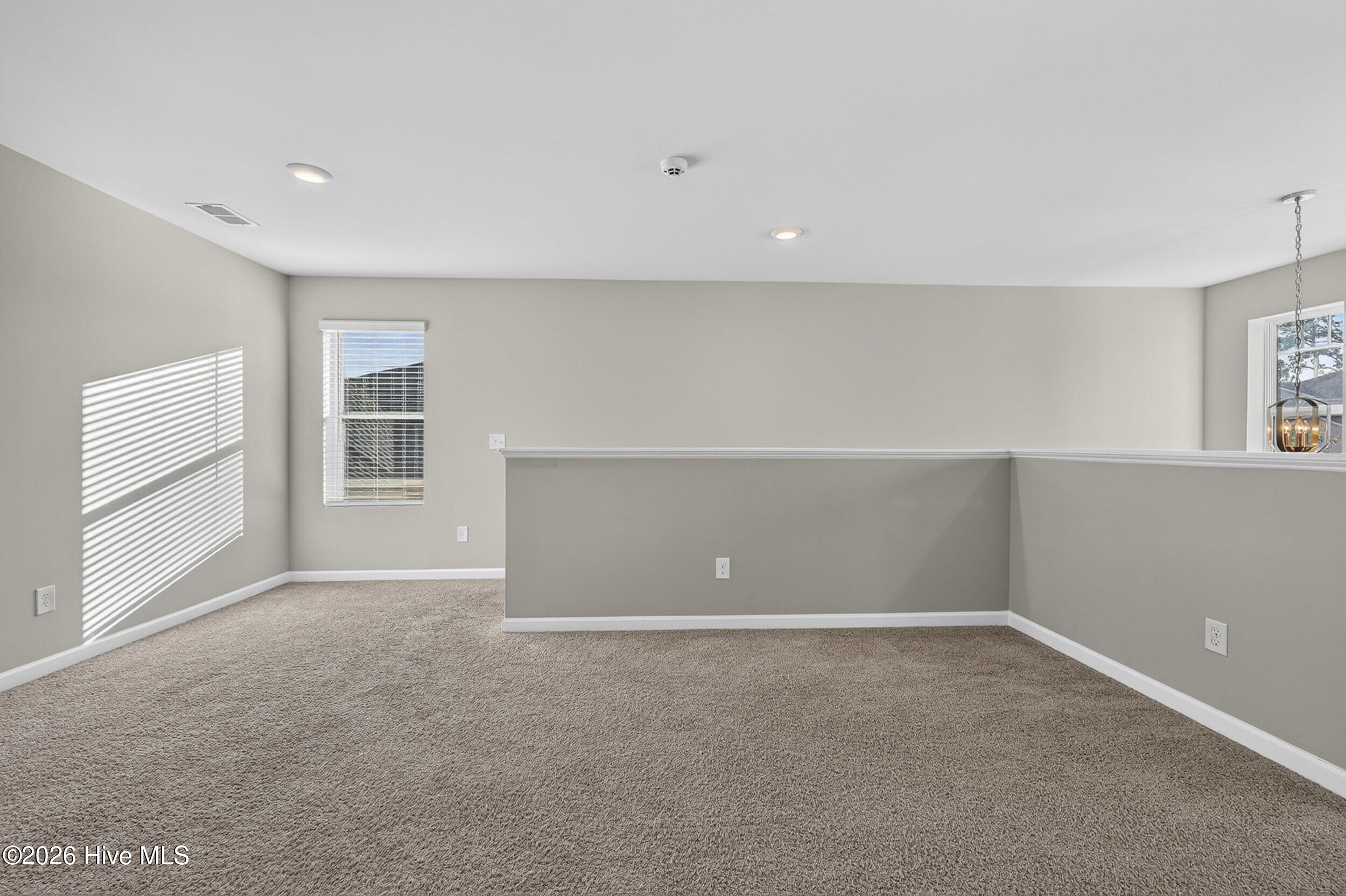 1004 Hay Meadow Drive Property Photo 23