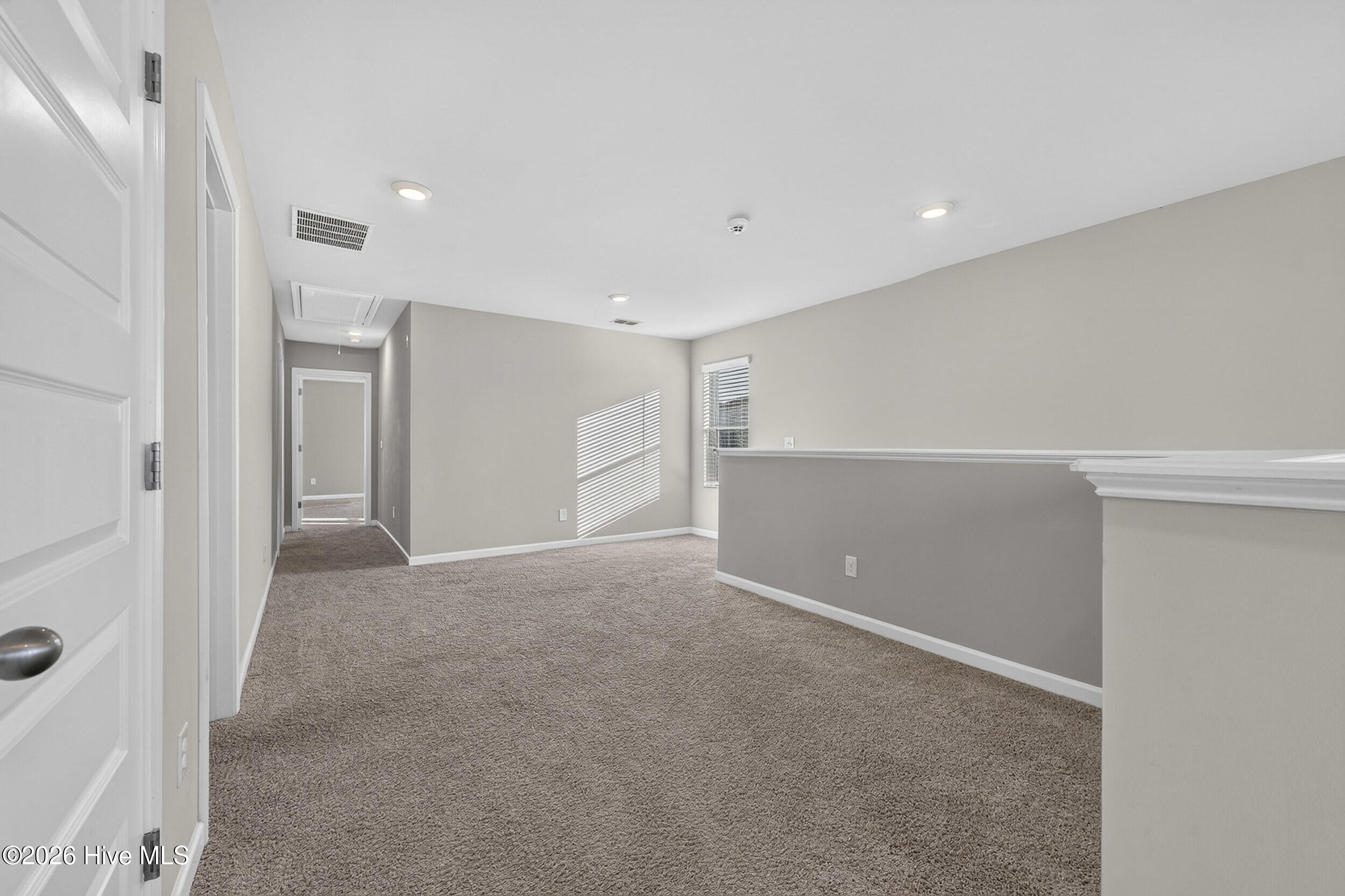 1004 Hay Meadow Drive Property Photo 24