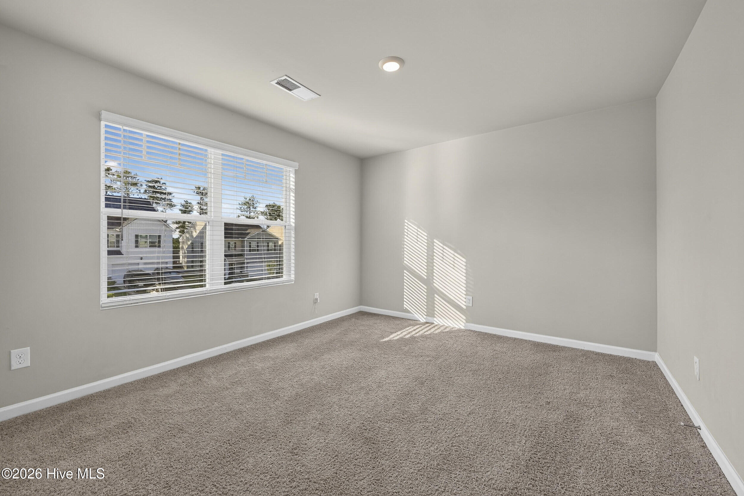 1004 Hay Meadow Drive Property Photo 25