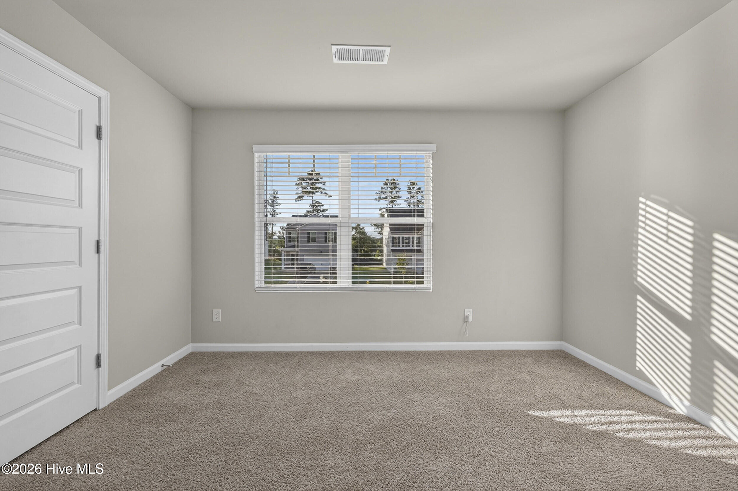 1004 Hay Meadow Drive Property Photo 26