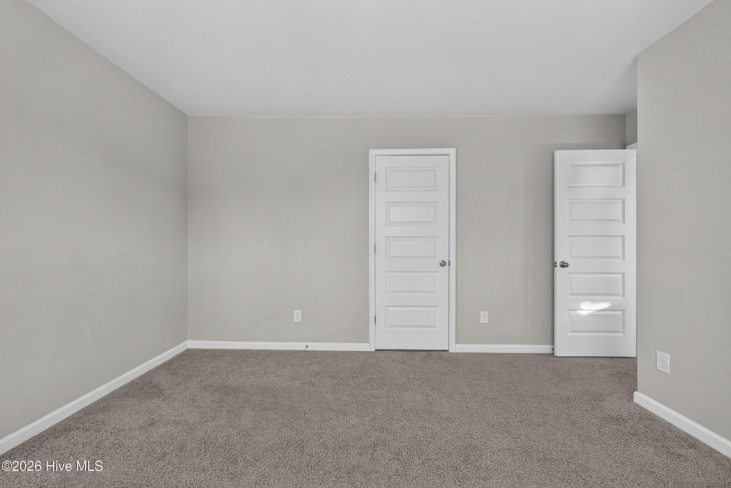 1004 Hay Meadow Drive Property Photo 27