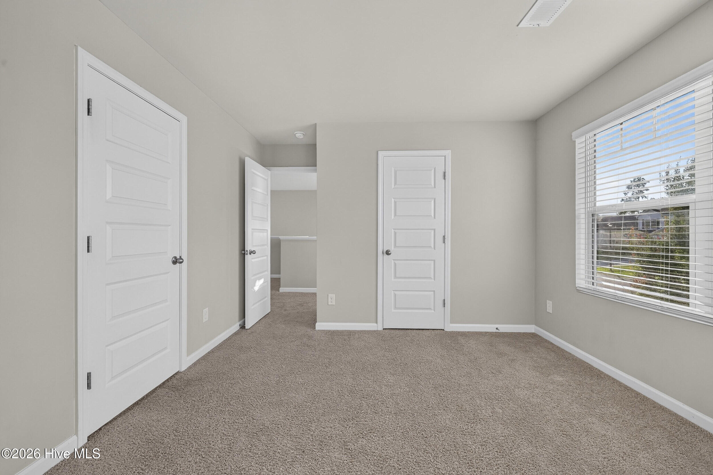 1004 Hay Meadow Drive Property Photo 28