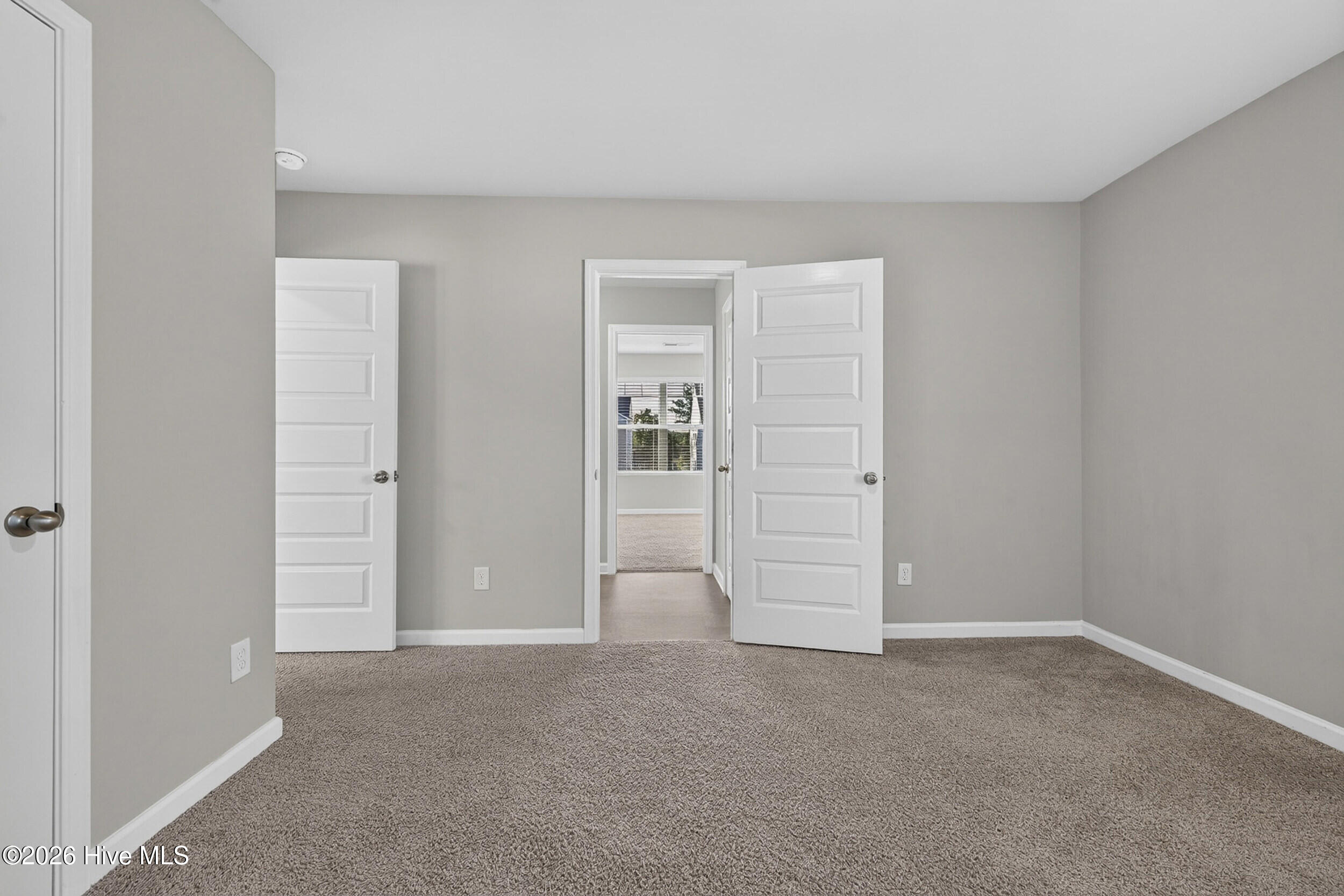 1004 Hay Meadow Drive Property Photo 29