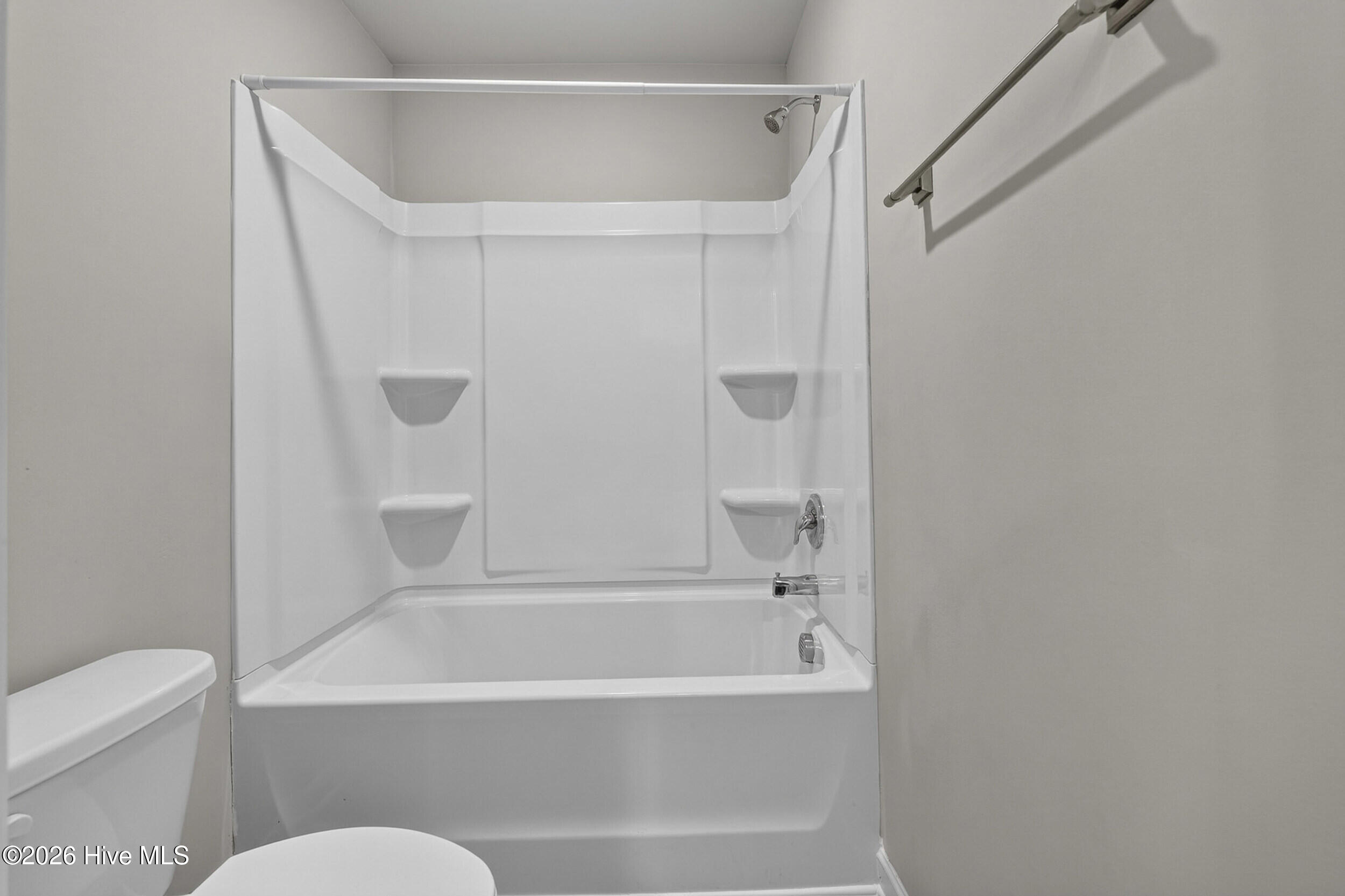 1004 Hay Meadow Drive Property Photo 31