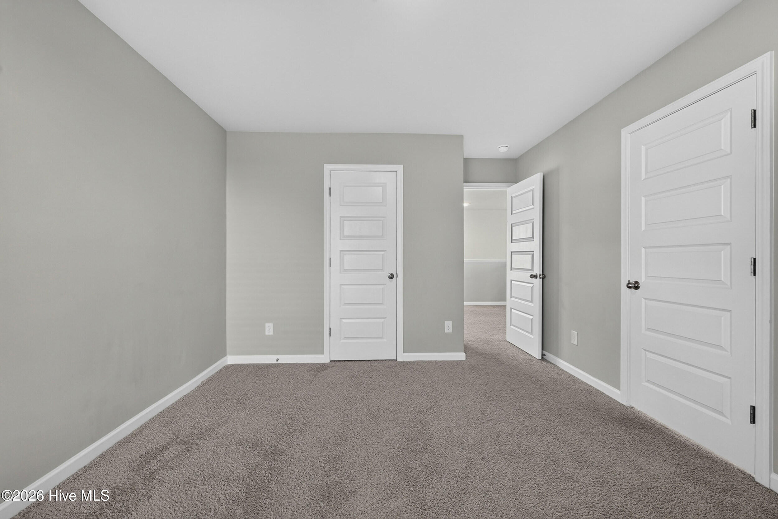 1004 Hay Meadow Drive Property Photo 32