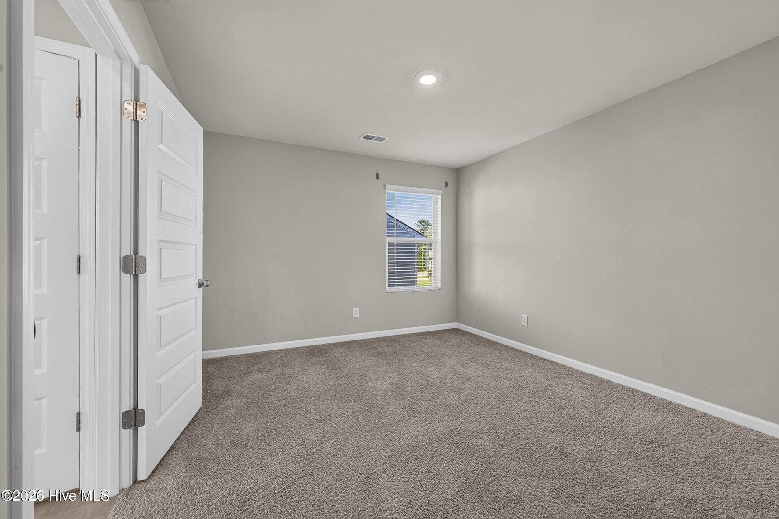 1004 Hay Meadow Drive Property Photo 33