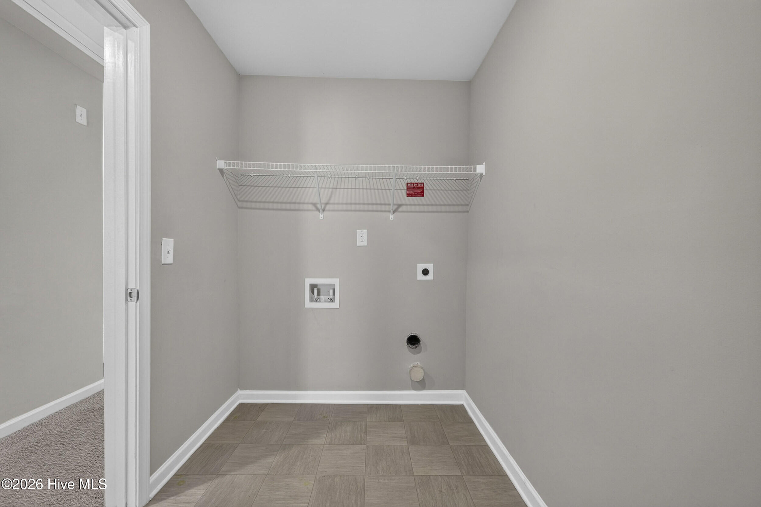 1004 Hay Meadow Drive Property Photo 34