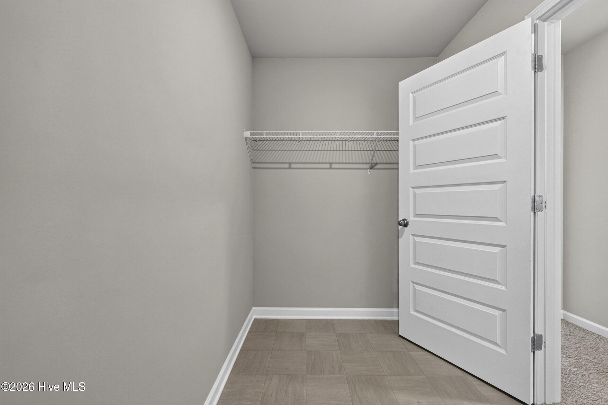 1004 Hay Meadow Drive Property Photo 35