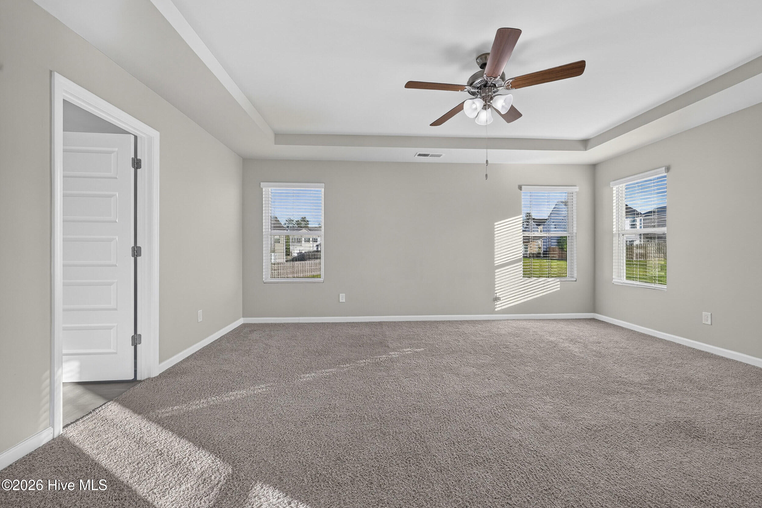 1004 Hay Meadow Drive Property Photo 36