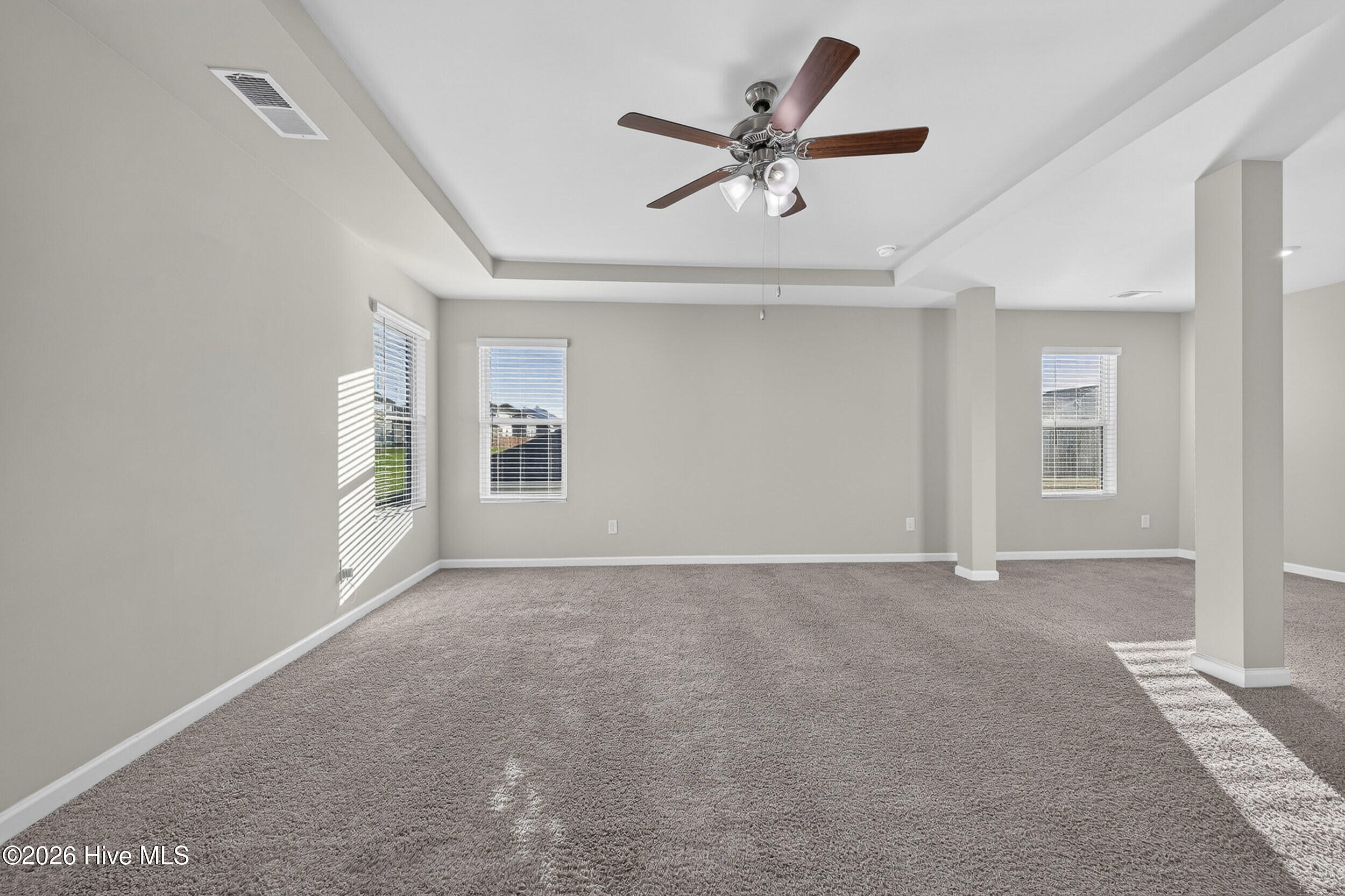 1004 Hay Meadow Drive Property Photo 37