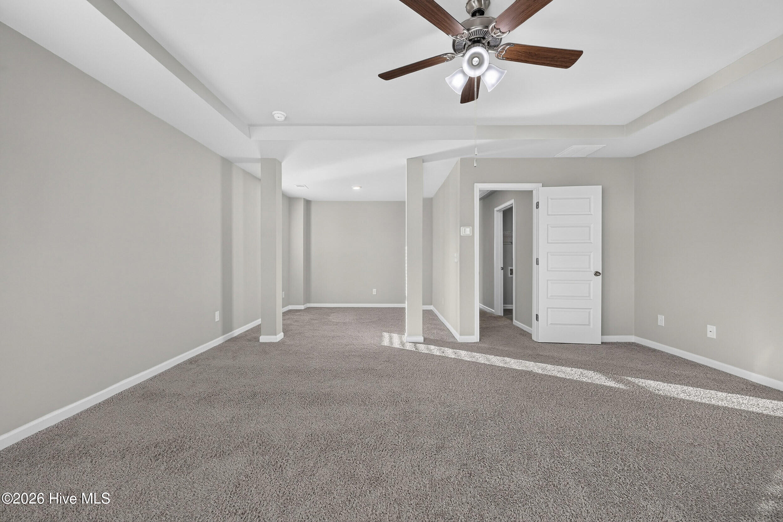1004 Hay Meadow Drive Property Photo 38