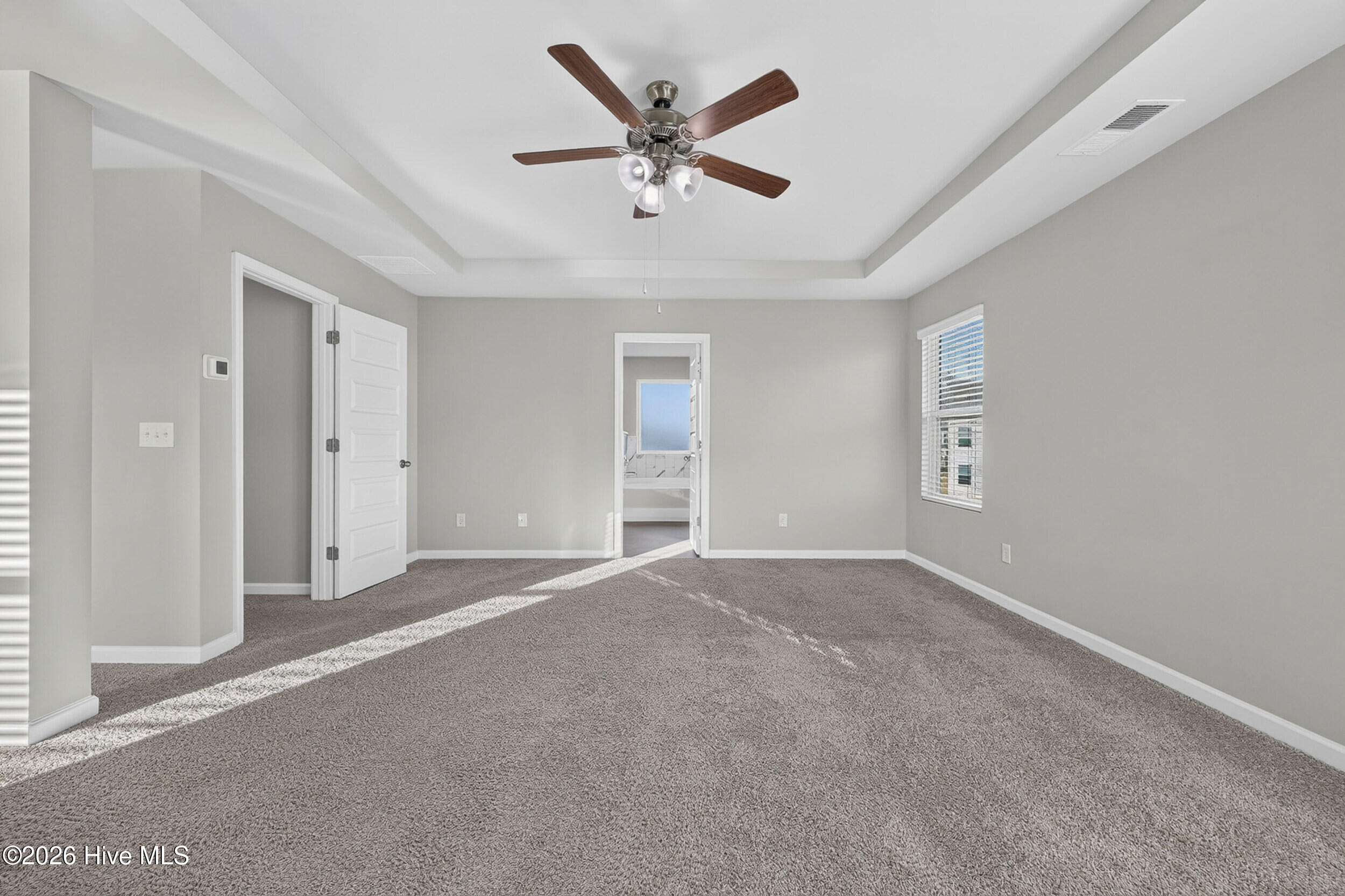 1004 Hay Meadow Drive Property Photo 39