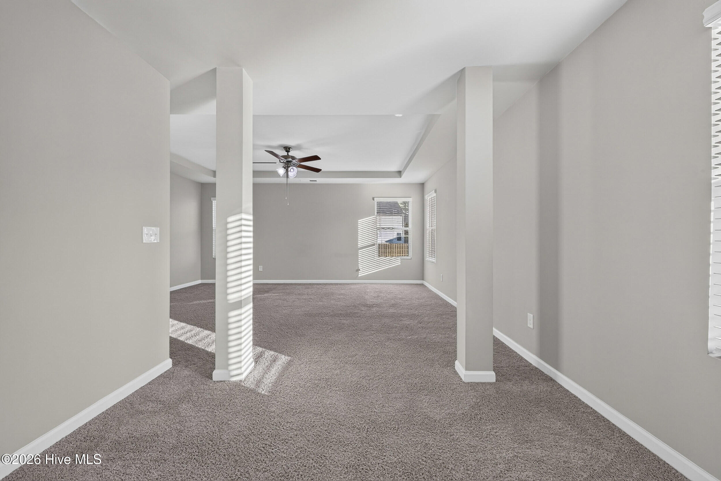 1004 Hay Meadow Drive Property Photo 40