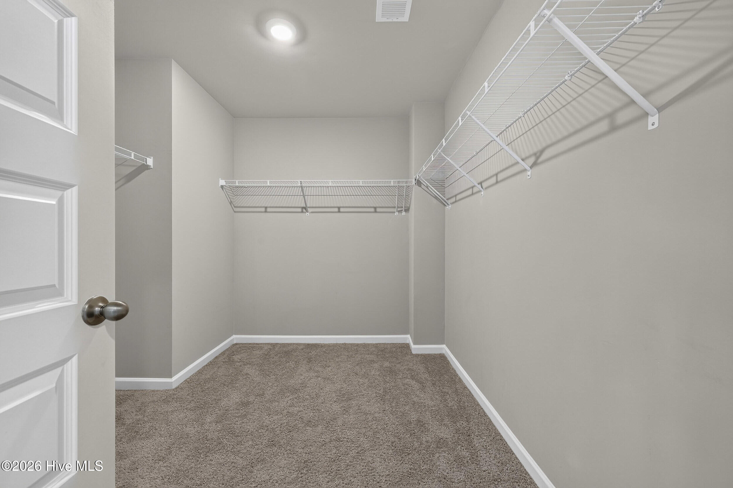 1004 Hay Meadow Drive Property Photo 42