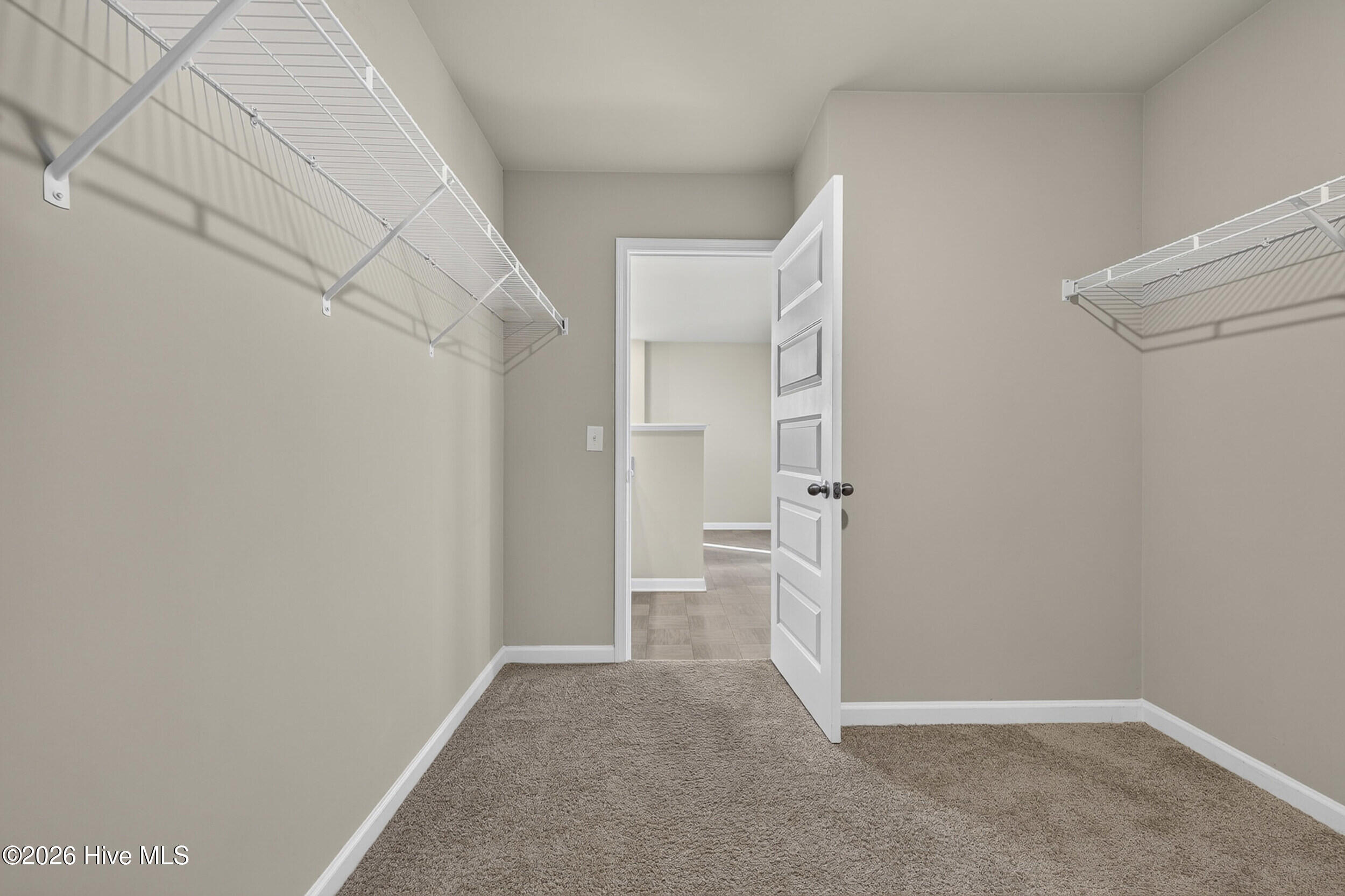 1004 Hay Meadow Drive Property Photo 43