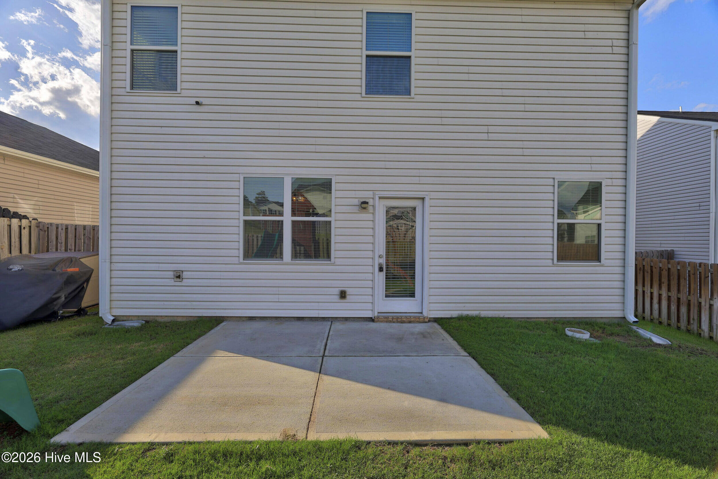 1004 Hay Meadow Drive Property Photo 44