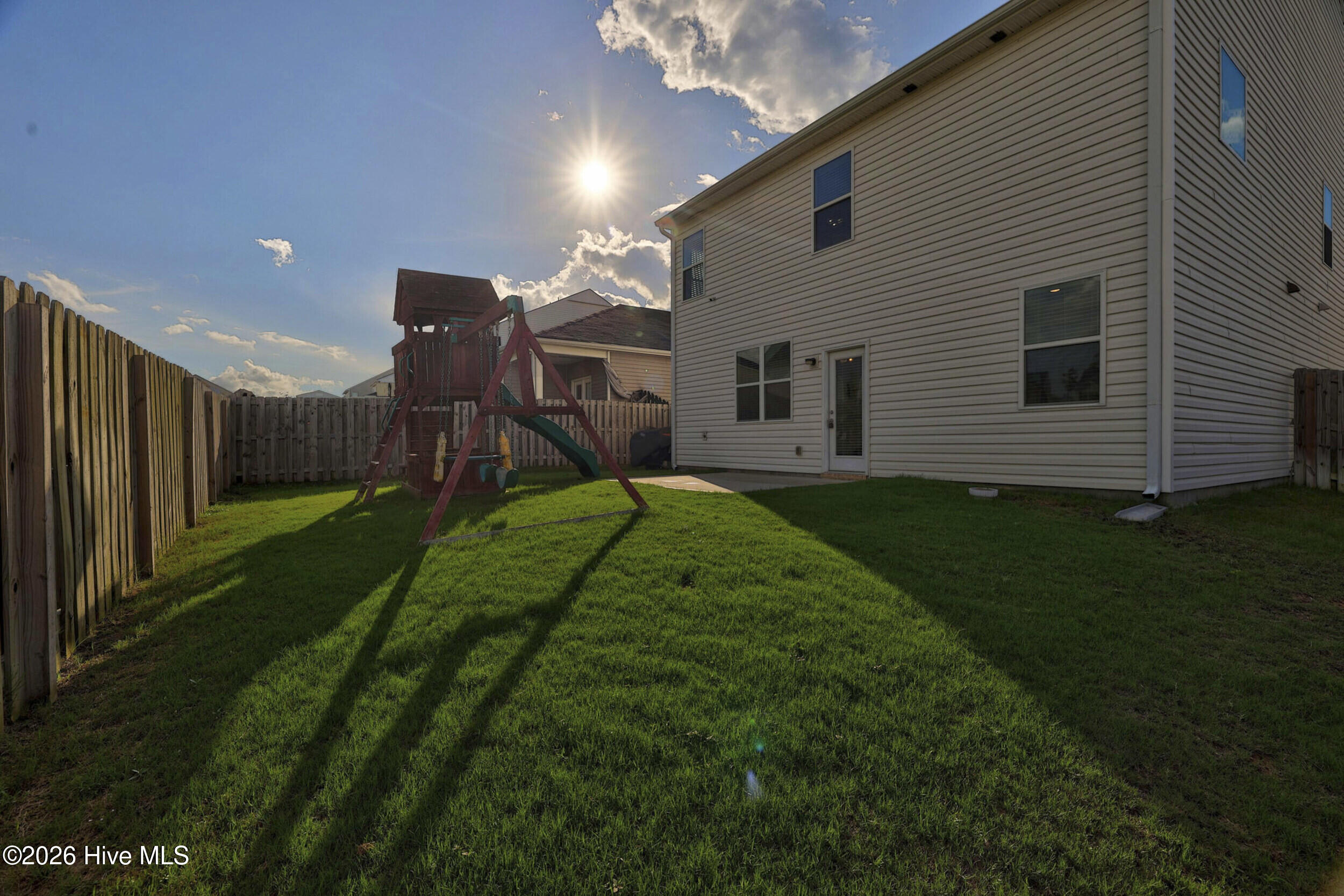 1004 Hay Meadow Drive Property Photo 46