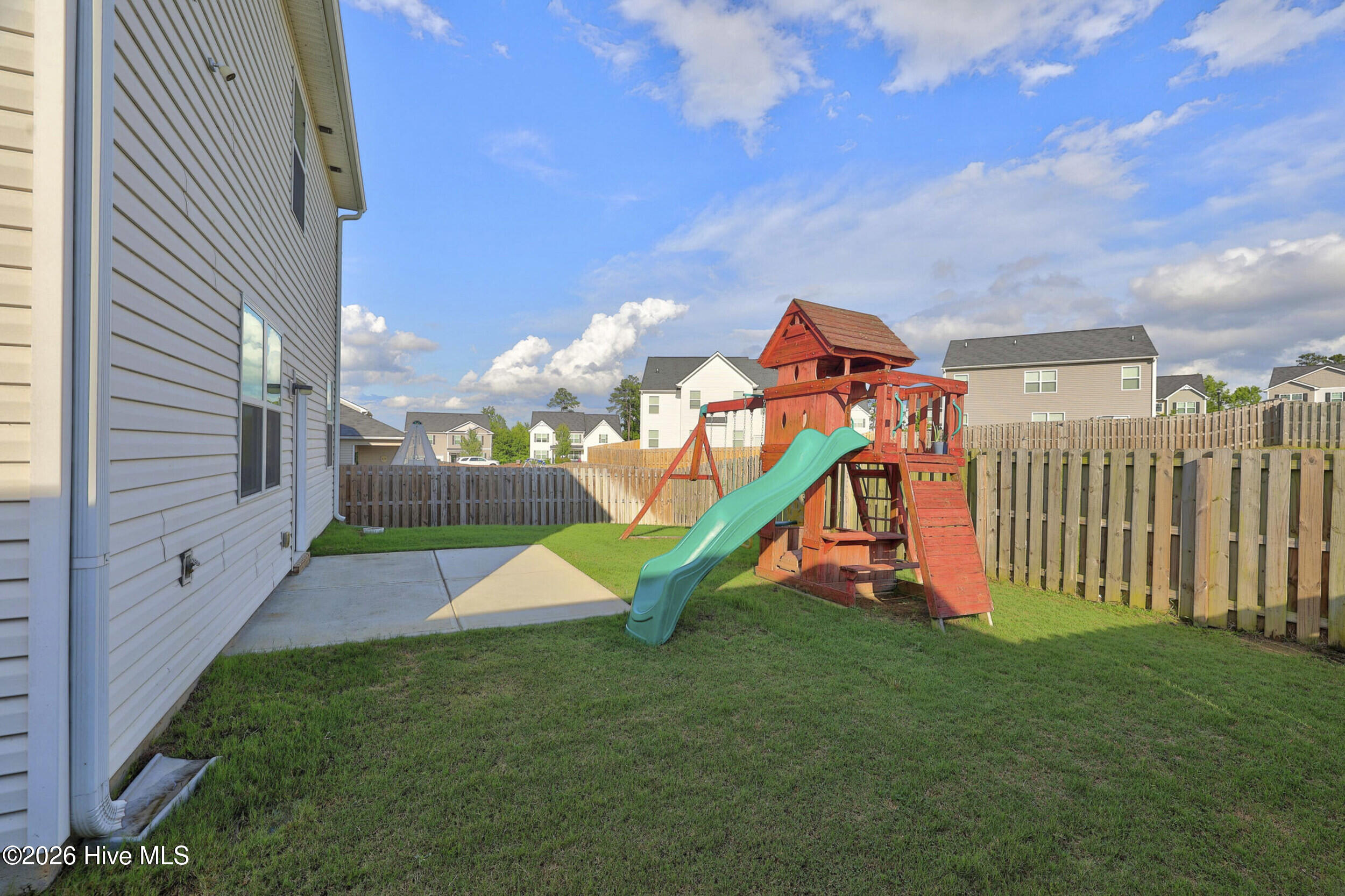 1004 Hay Meadow Drive Property Photo 47