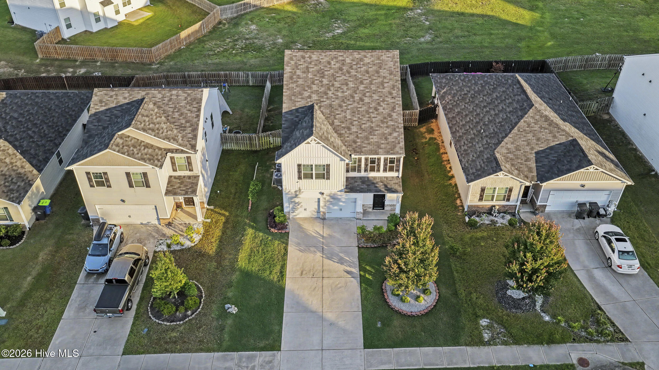 1004 Hay Meadow Drive Property Photo 48