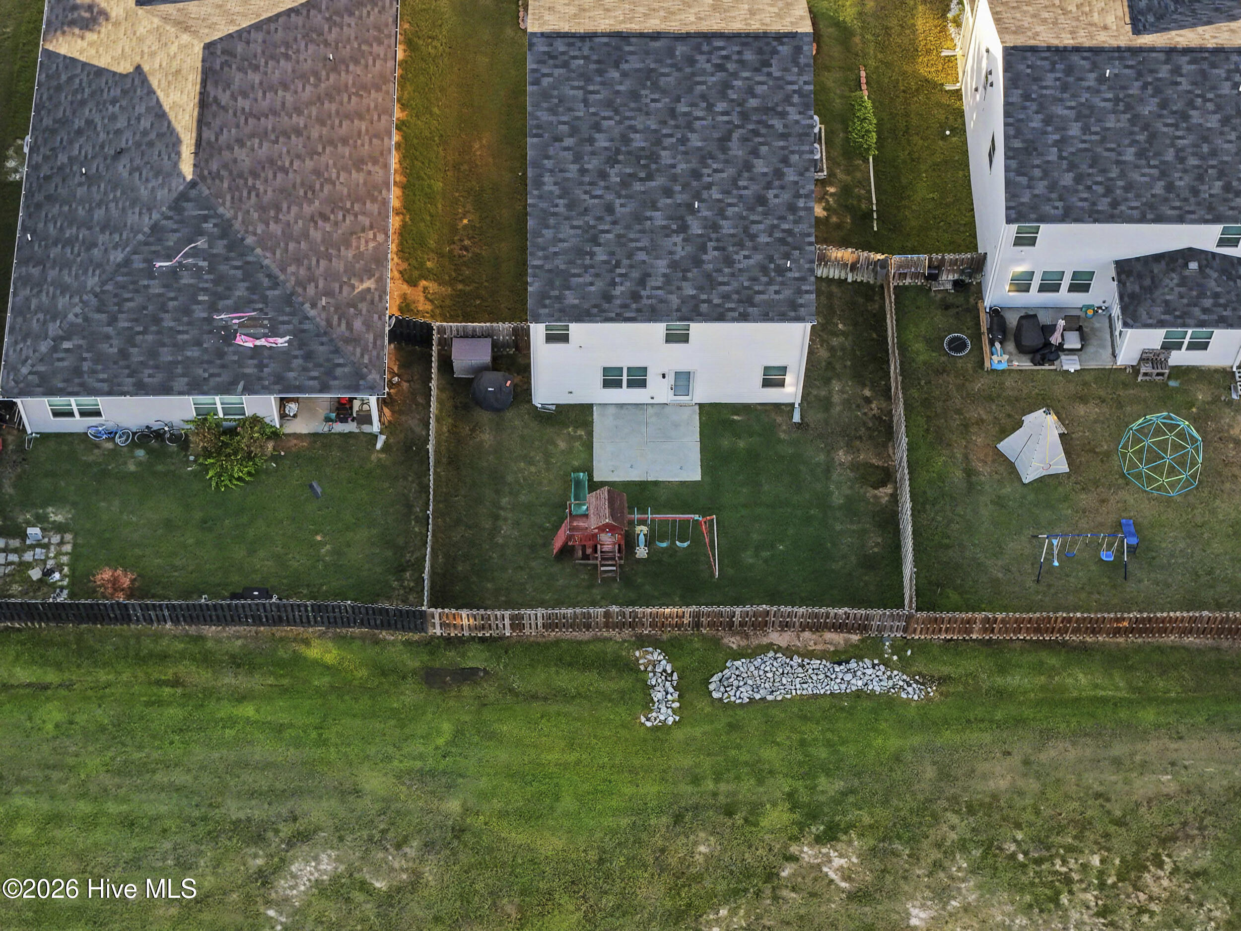 1004 Hay Meadow Drive Property Photo 51