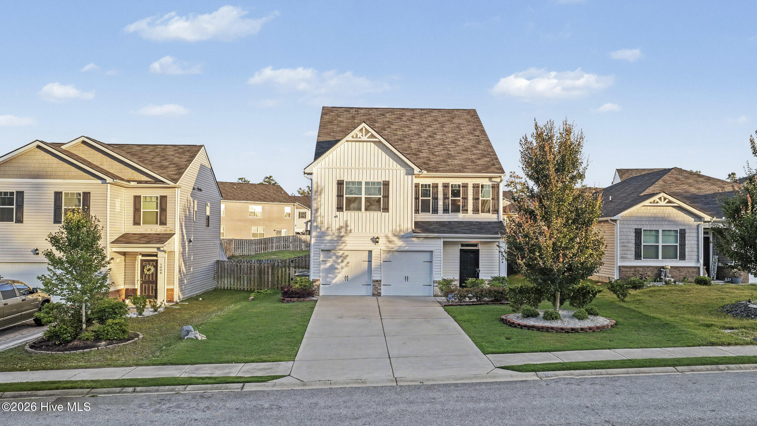1004 Hay Meadow Drive Property Photo 52