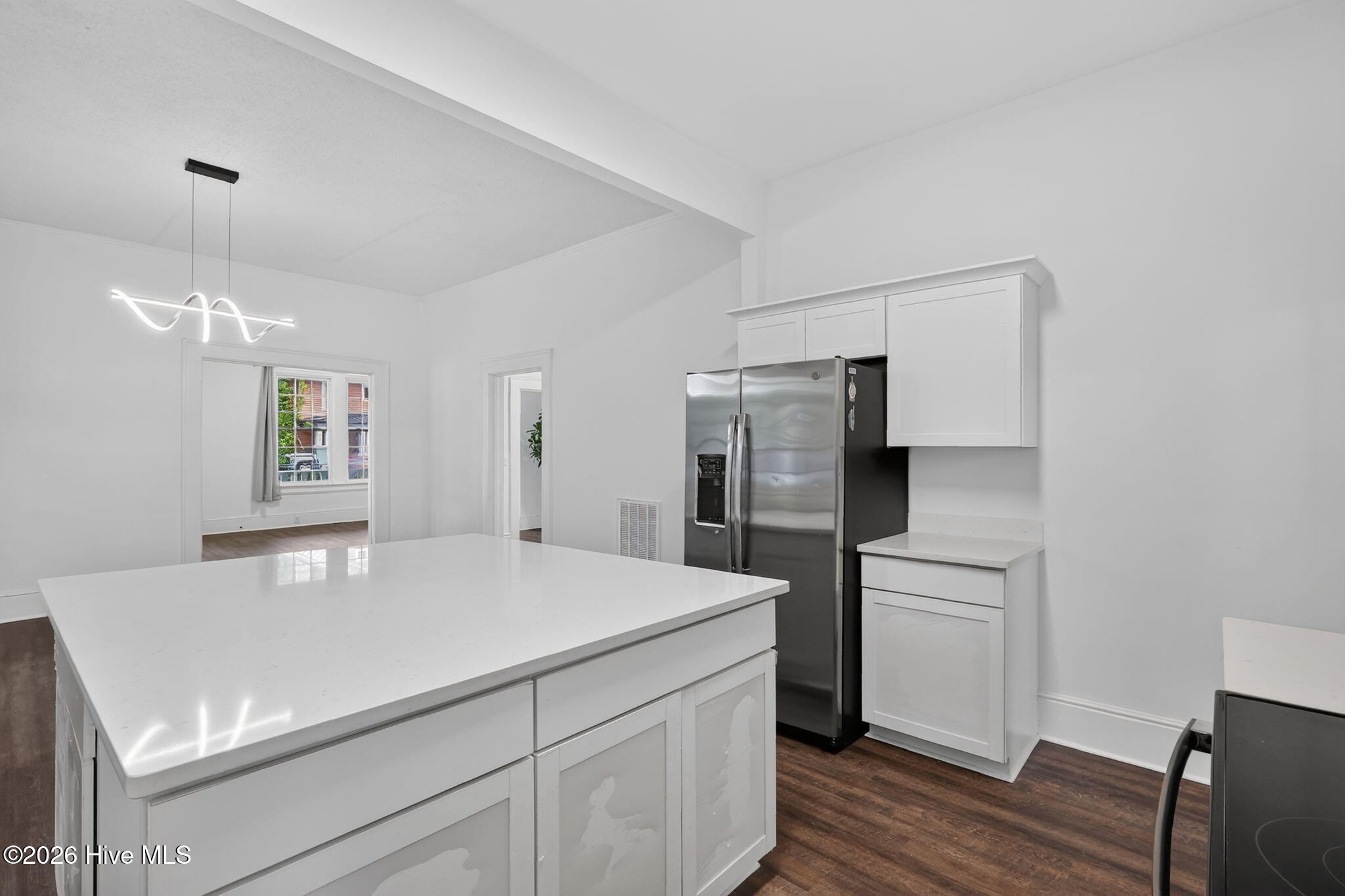 700 Kenan Street W Property Photo 22