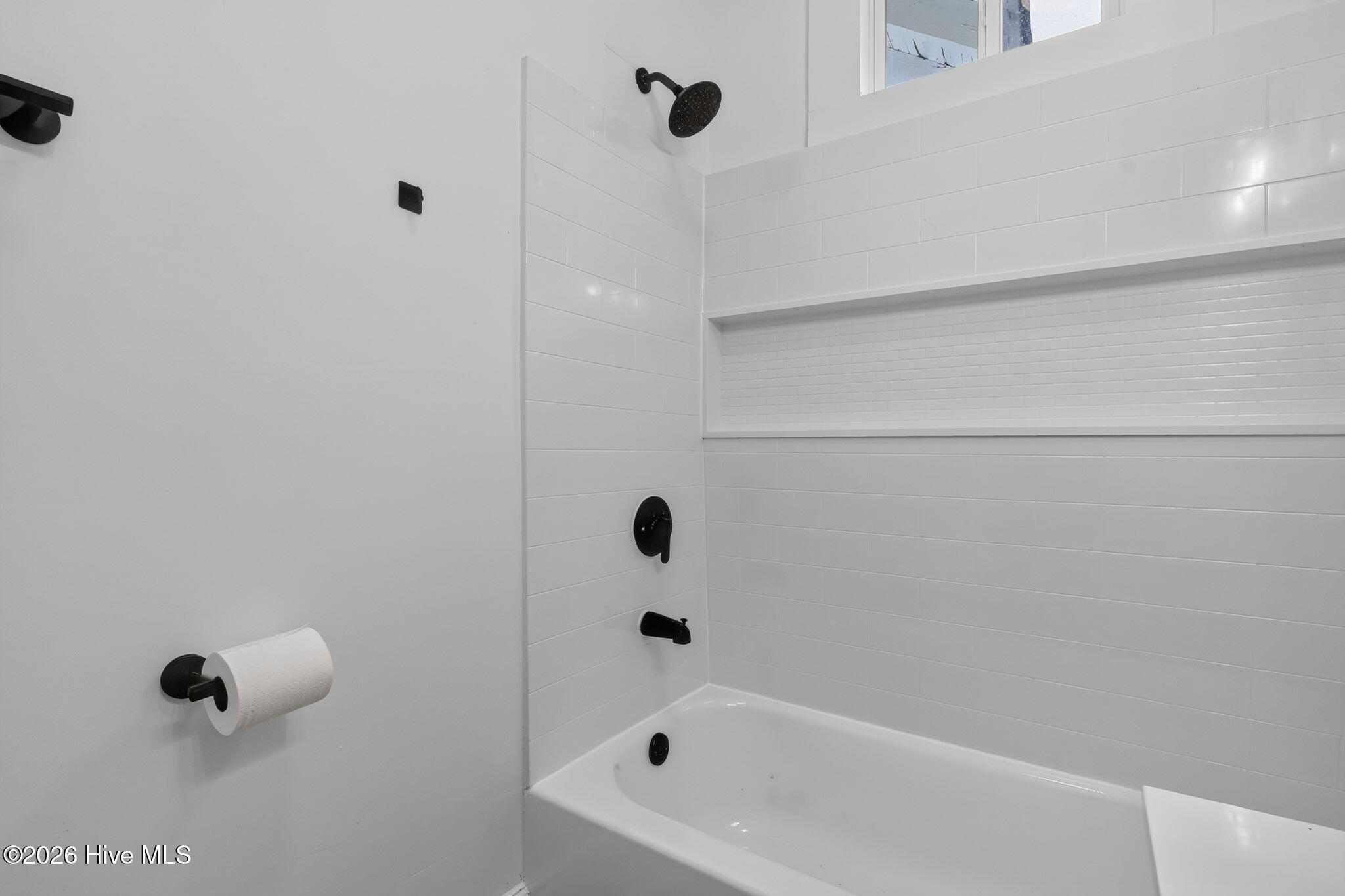 700 Kenan Street W Property Photo 26