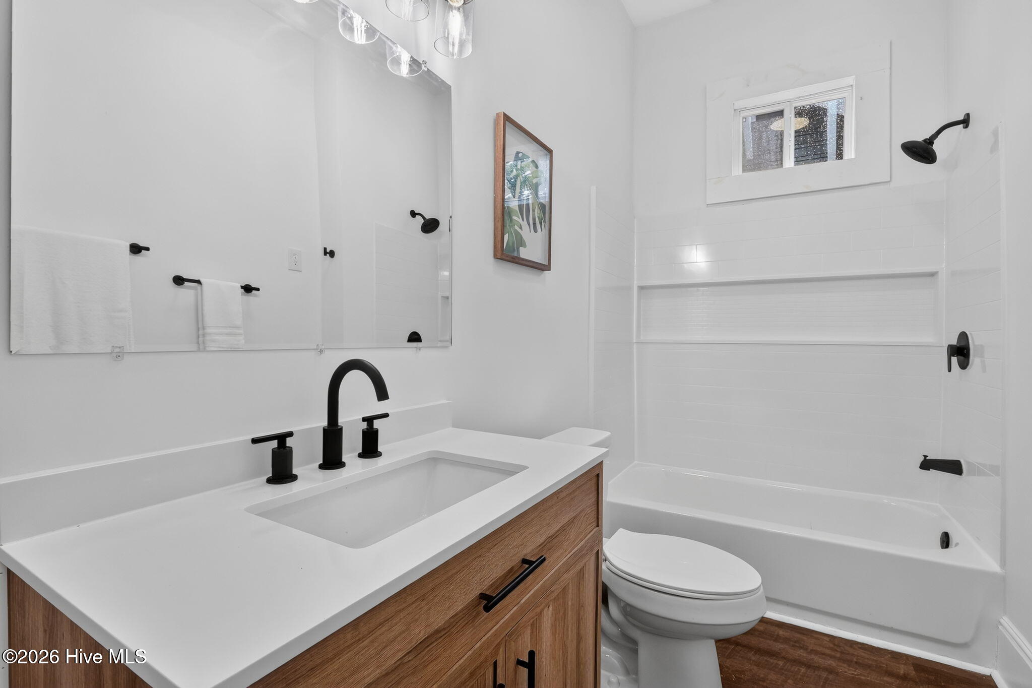 700 Kenan Street W Property Photo 33
