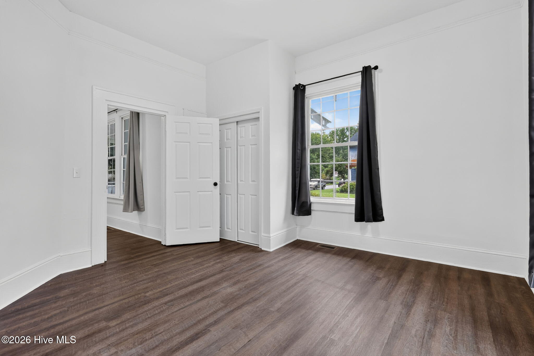 700 Kenan Street W Property Photo 36