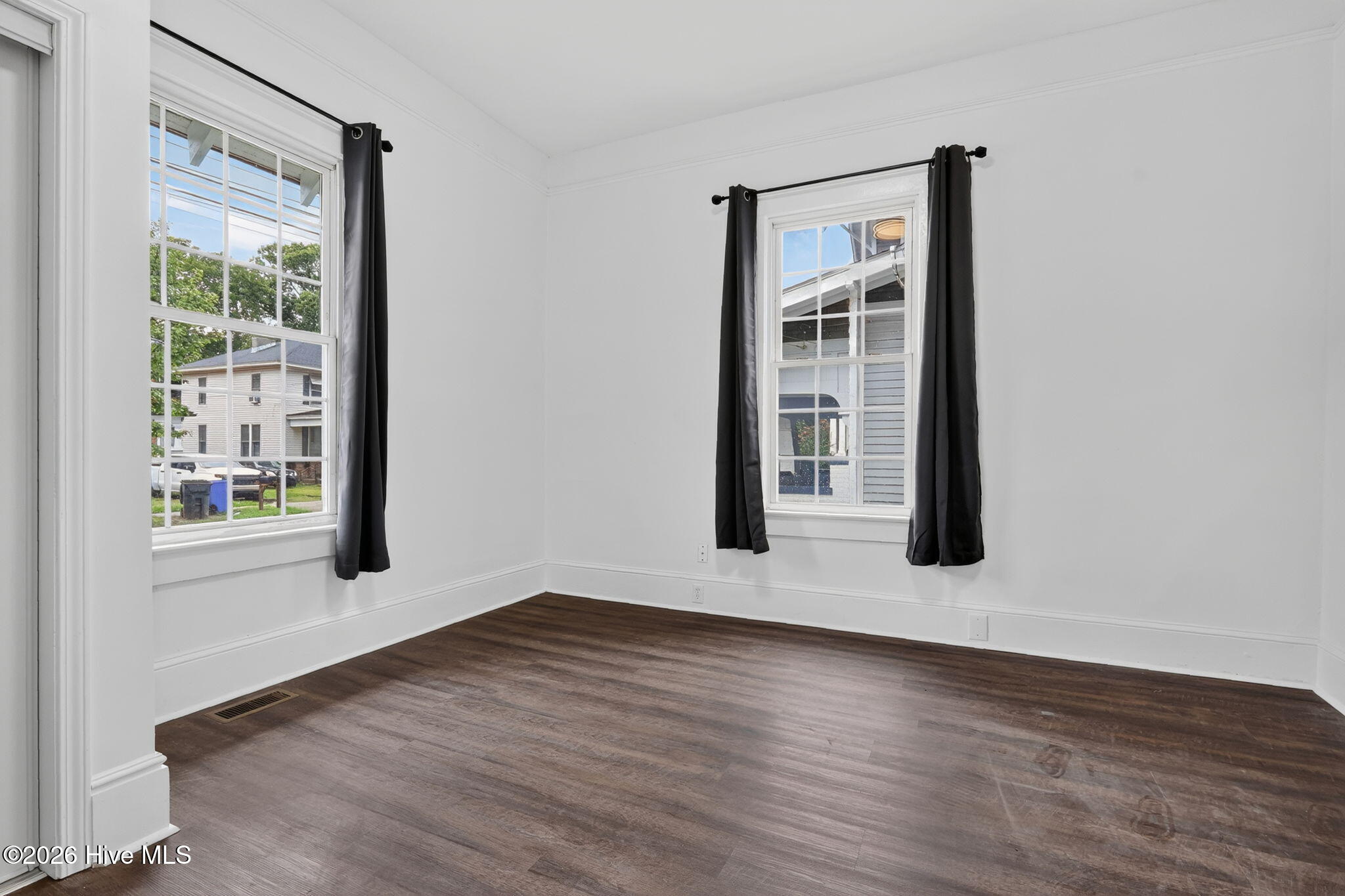 700 Kenan Street W Property Photo 41