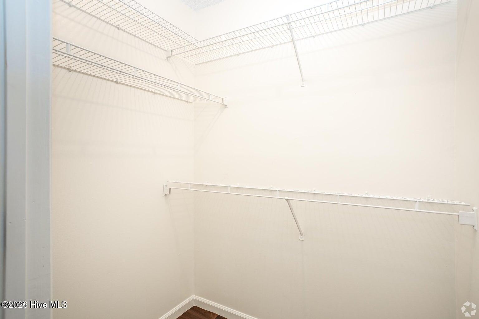 905 Allen Road D2 Property Photo 8