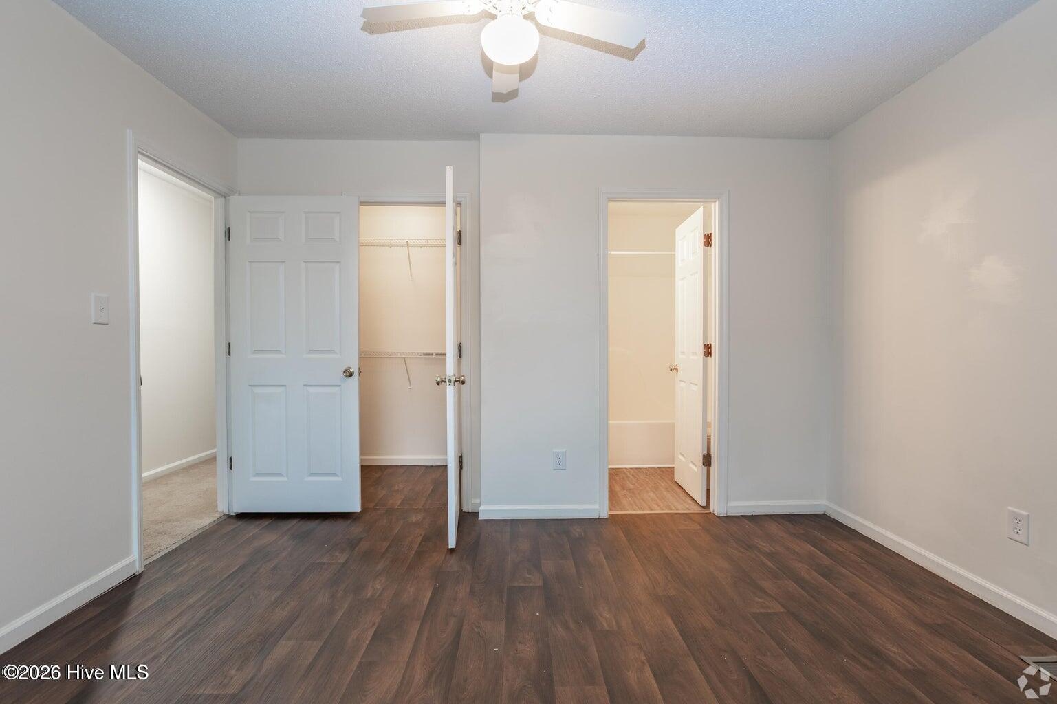 905 Allen Road D2 Property Photo 9