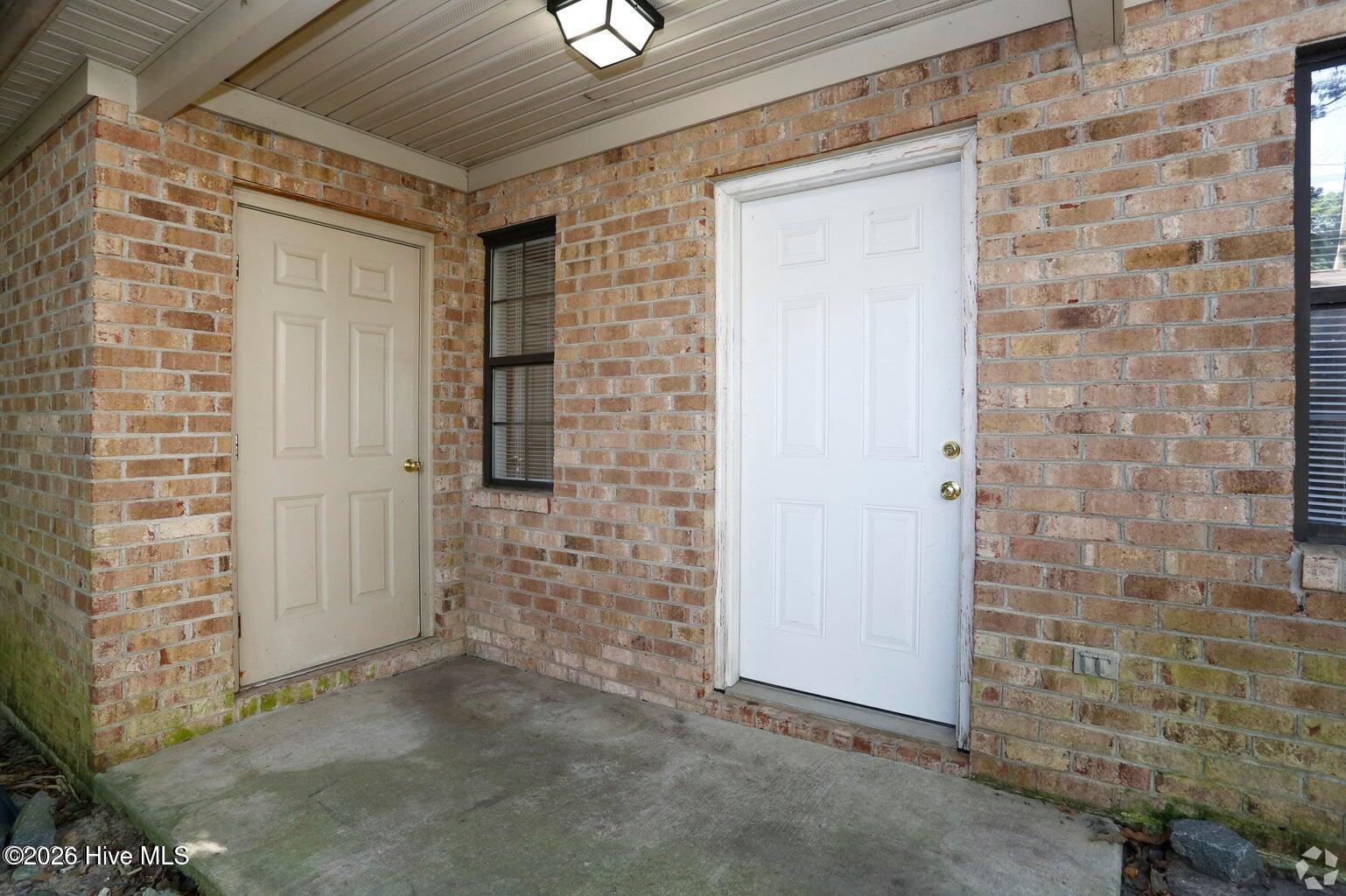 905 Allen Road D2 Property Photo 10