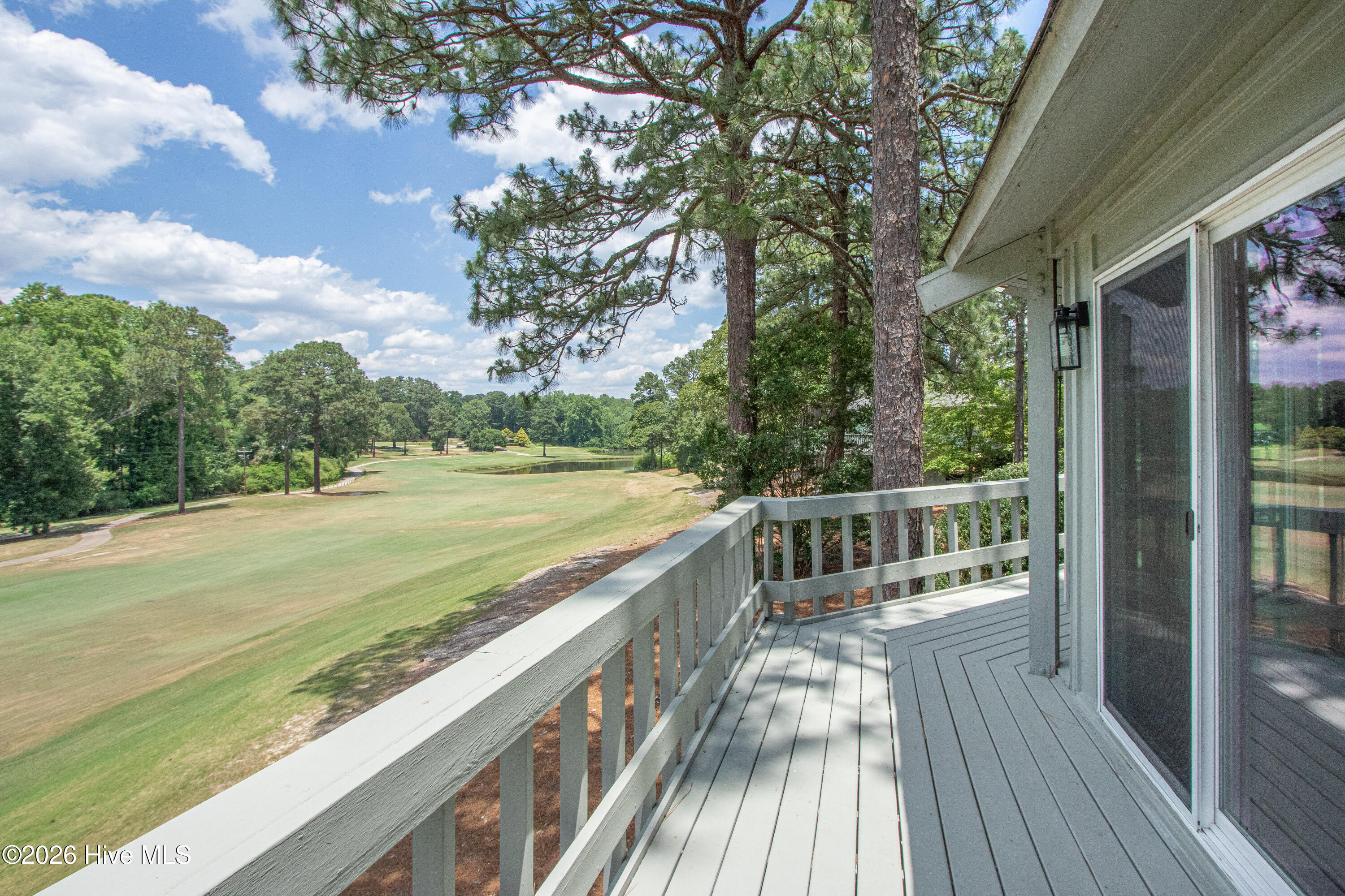 1195 Saint Andrews Drive Property Photo 6