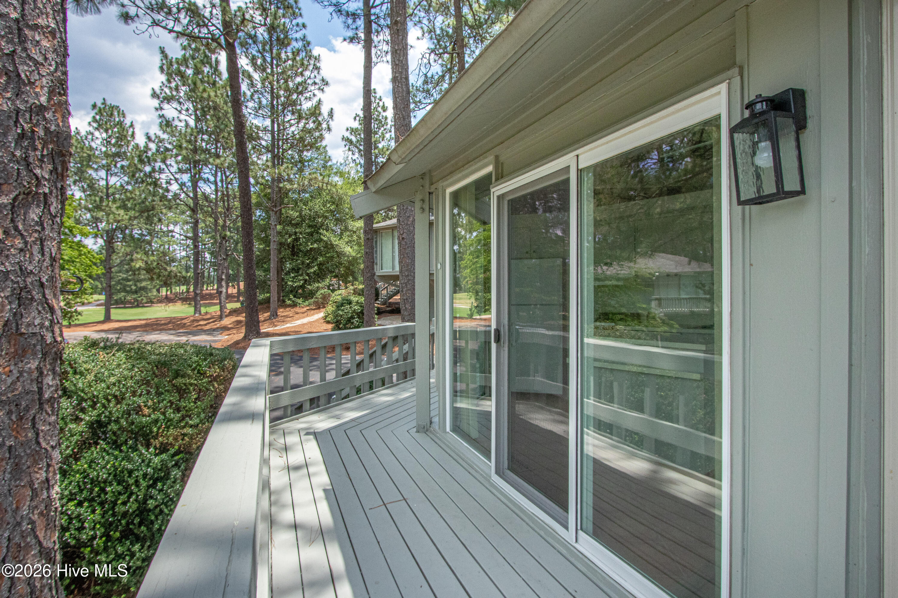 1195 Saint Andrews Drive Property Photo 8