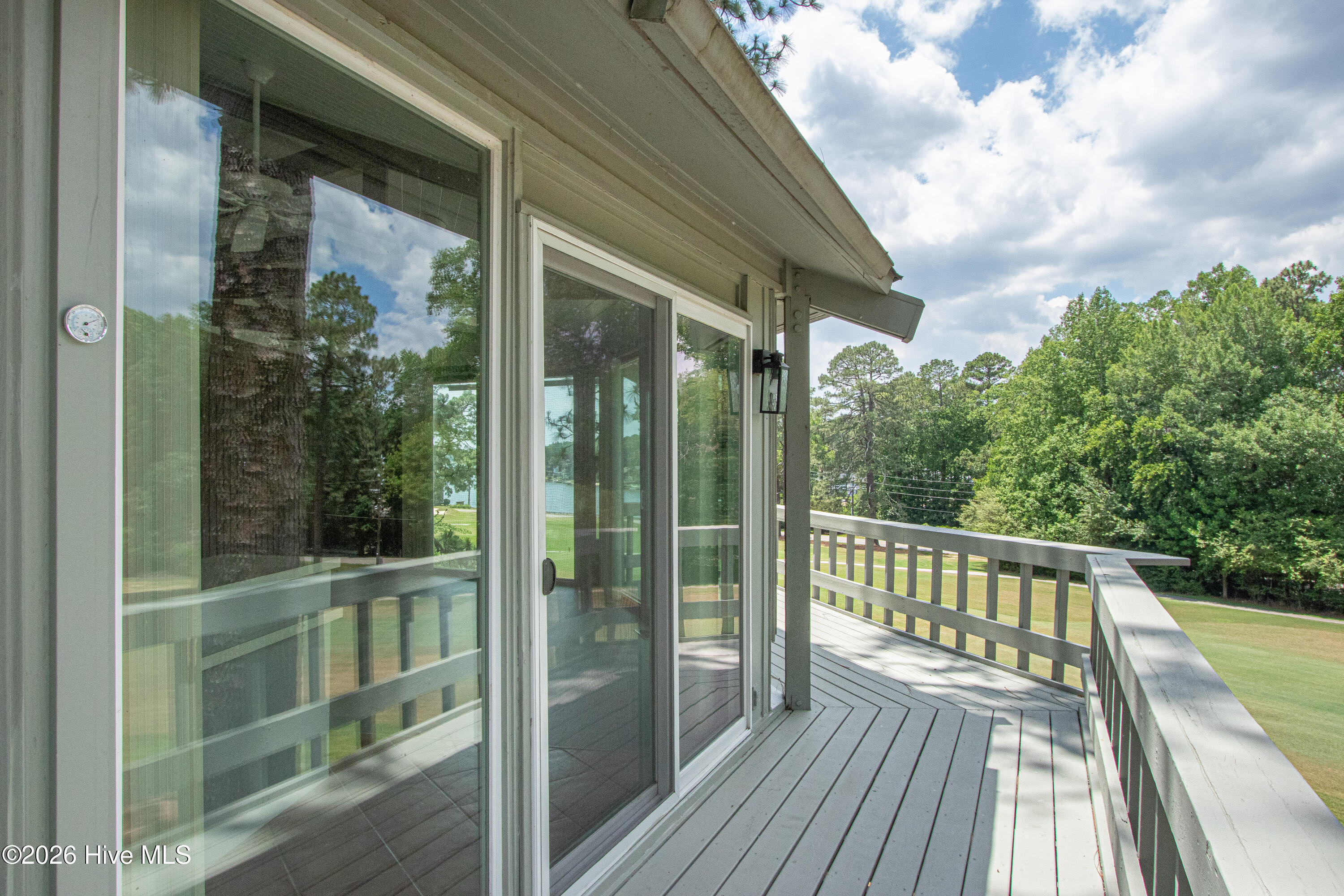 1195 Saint Andrews Drive Property Photo 9