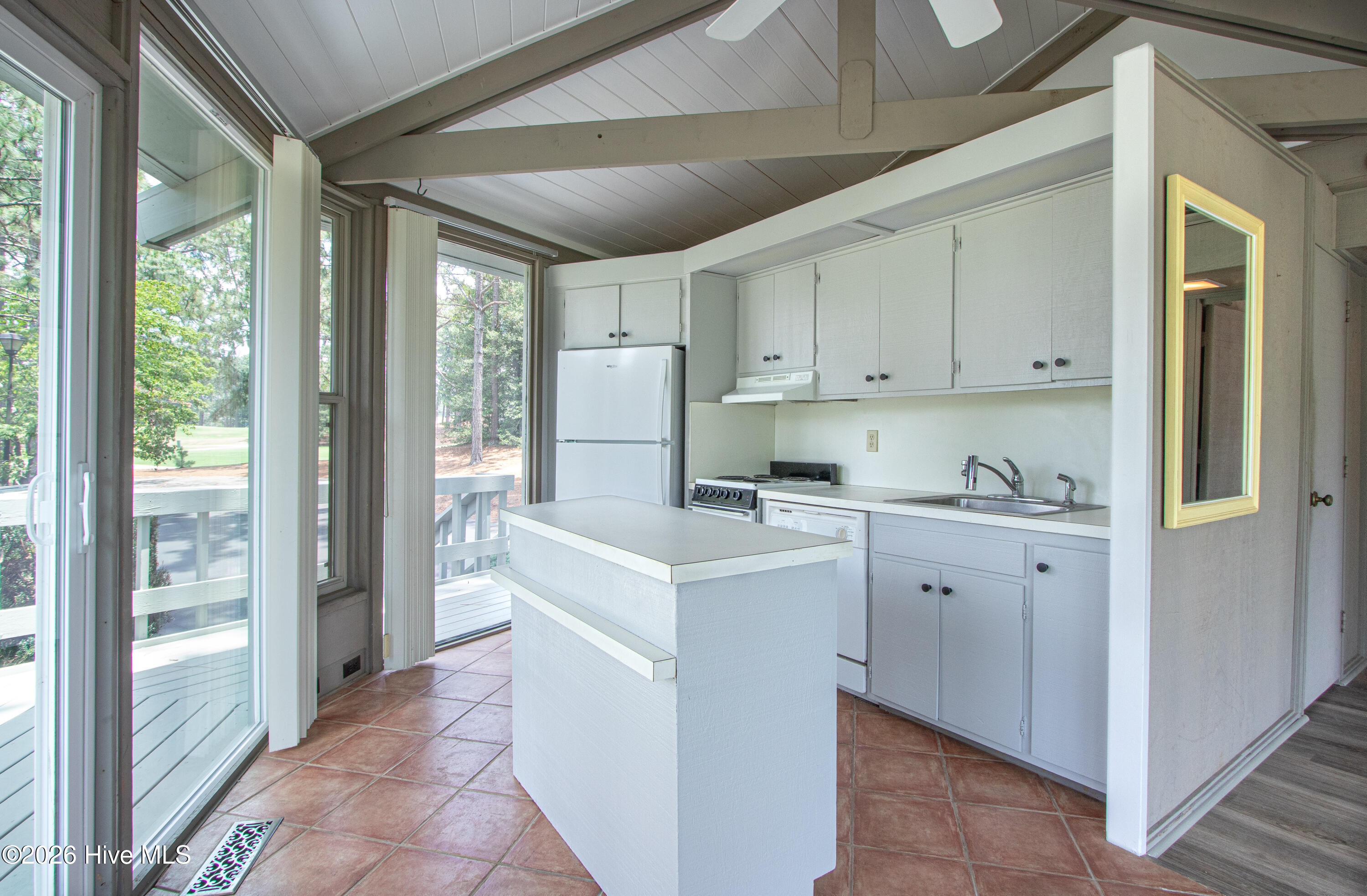 1195 Saint Andrews Drive Property Photo 14