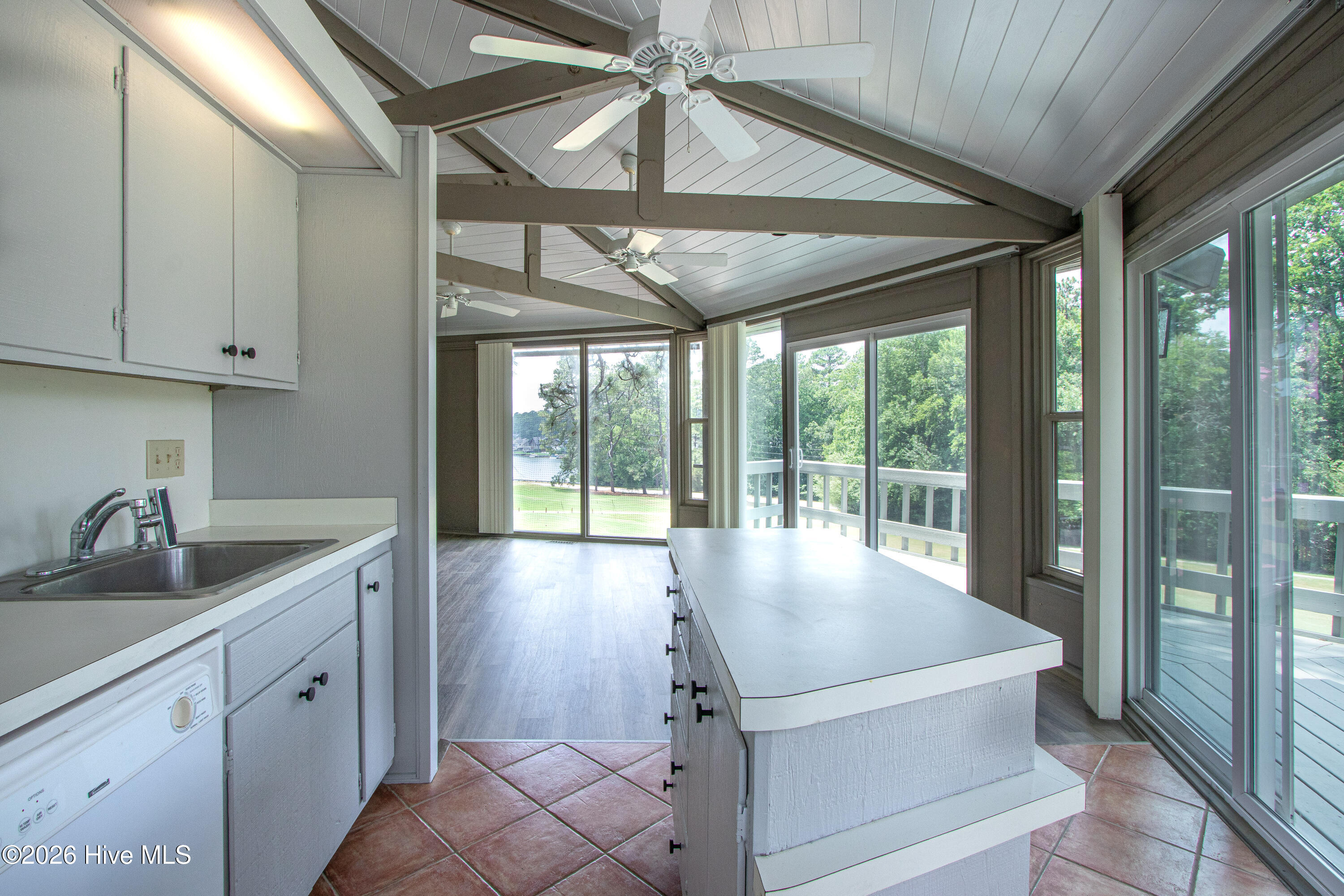 1195 Saint Andrews Drive Property Photo 15