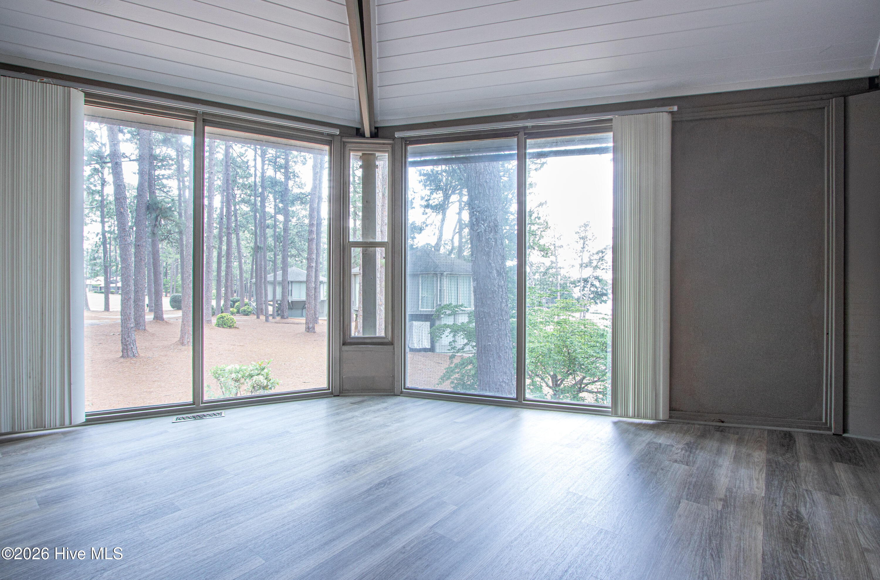 1195 Saint Andrews Drive Property Photo 18