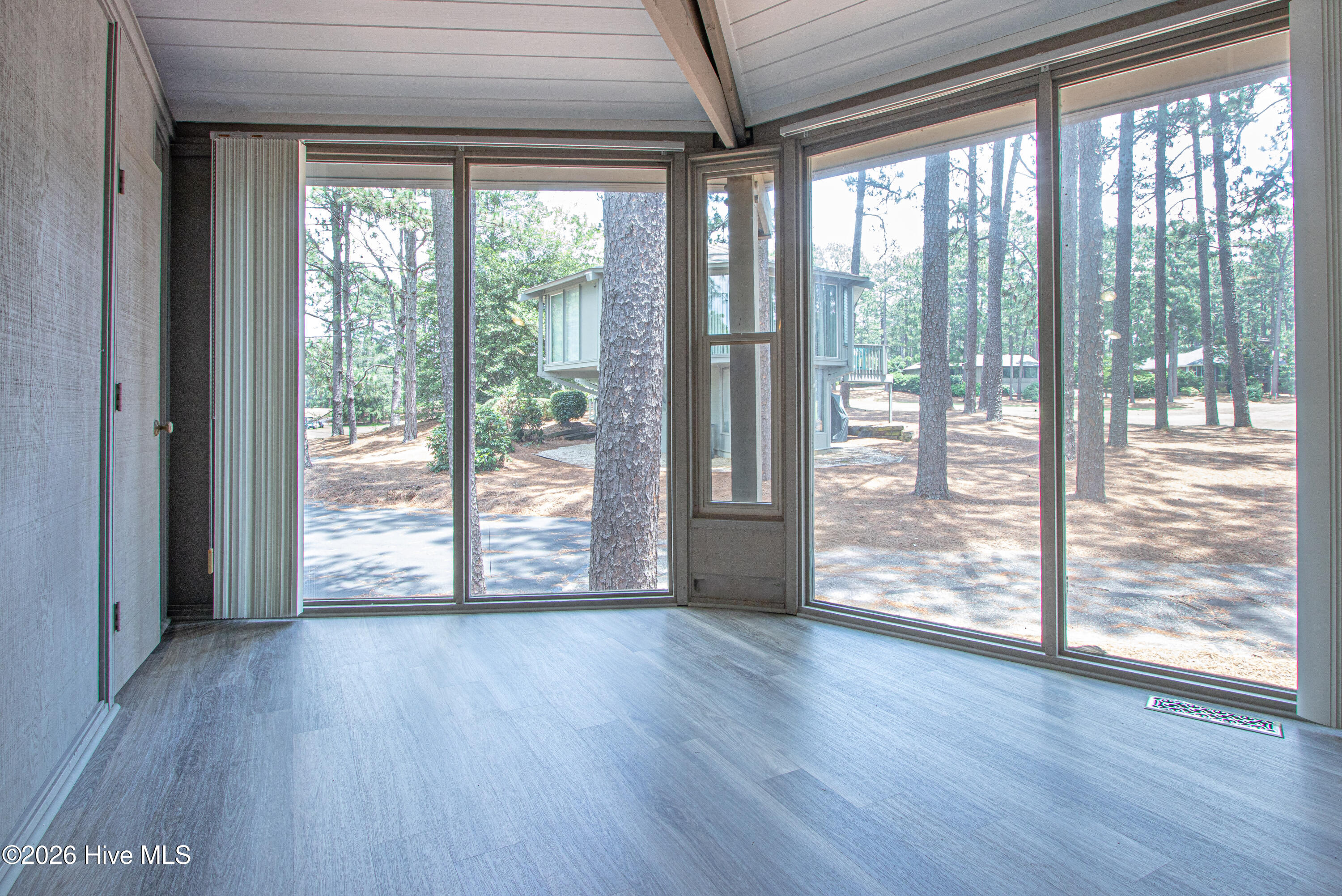 1195 Saint Andrews Drive Property Photo 19
