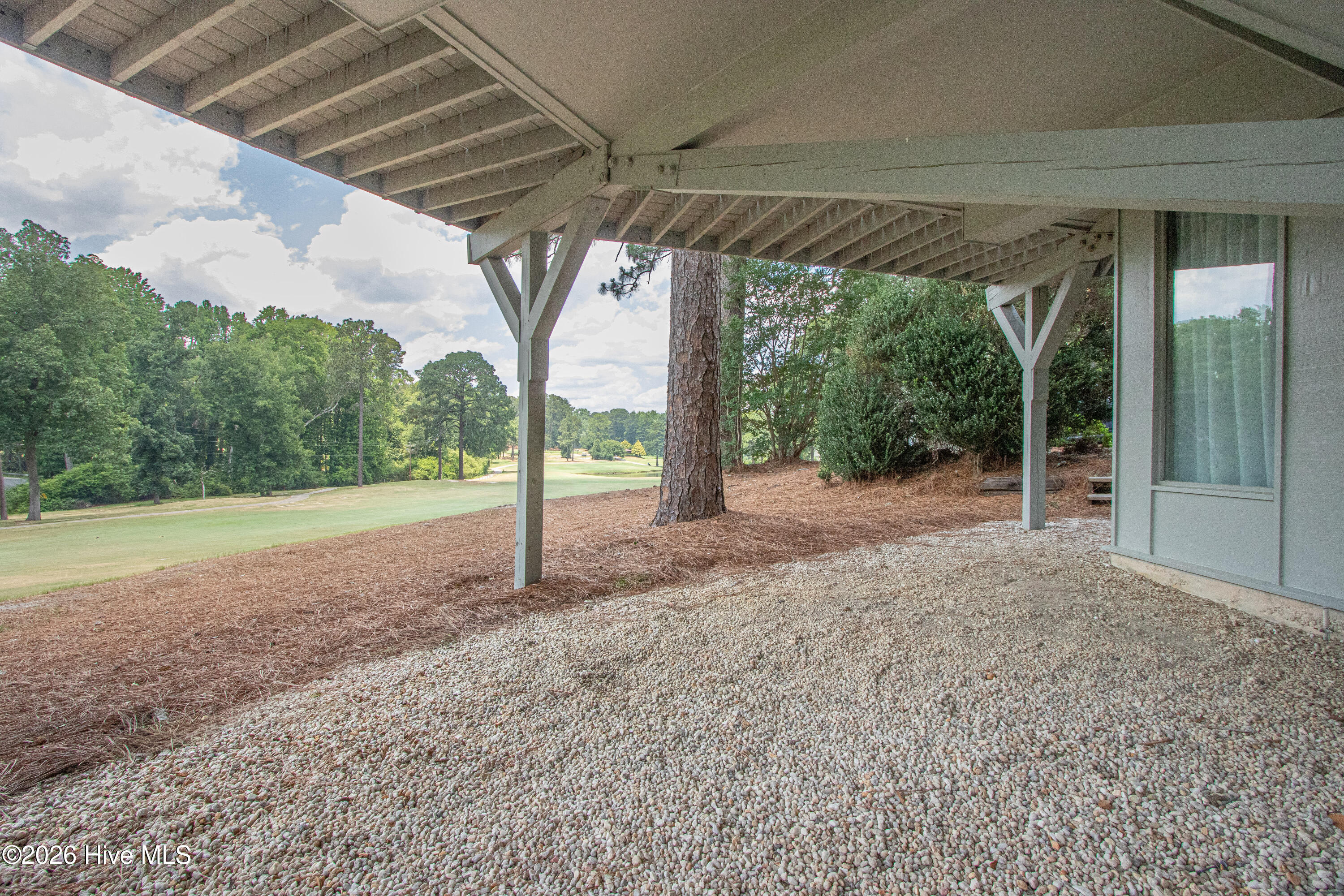 1195 Saint Andrews Drive Property Photo 25