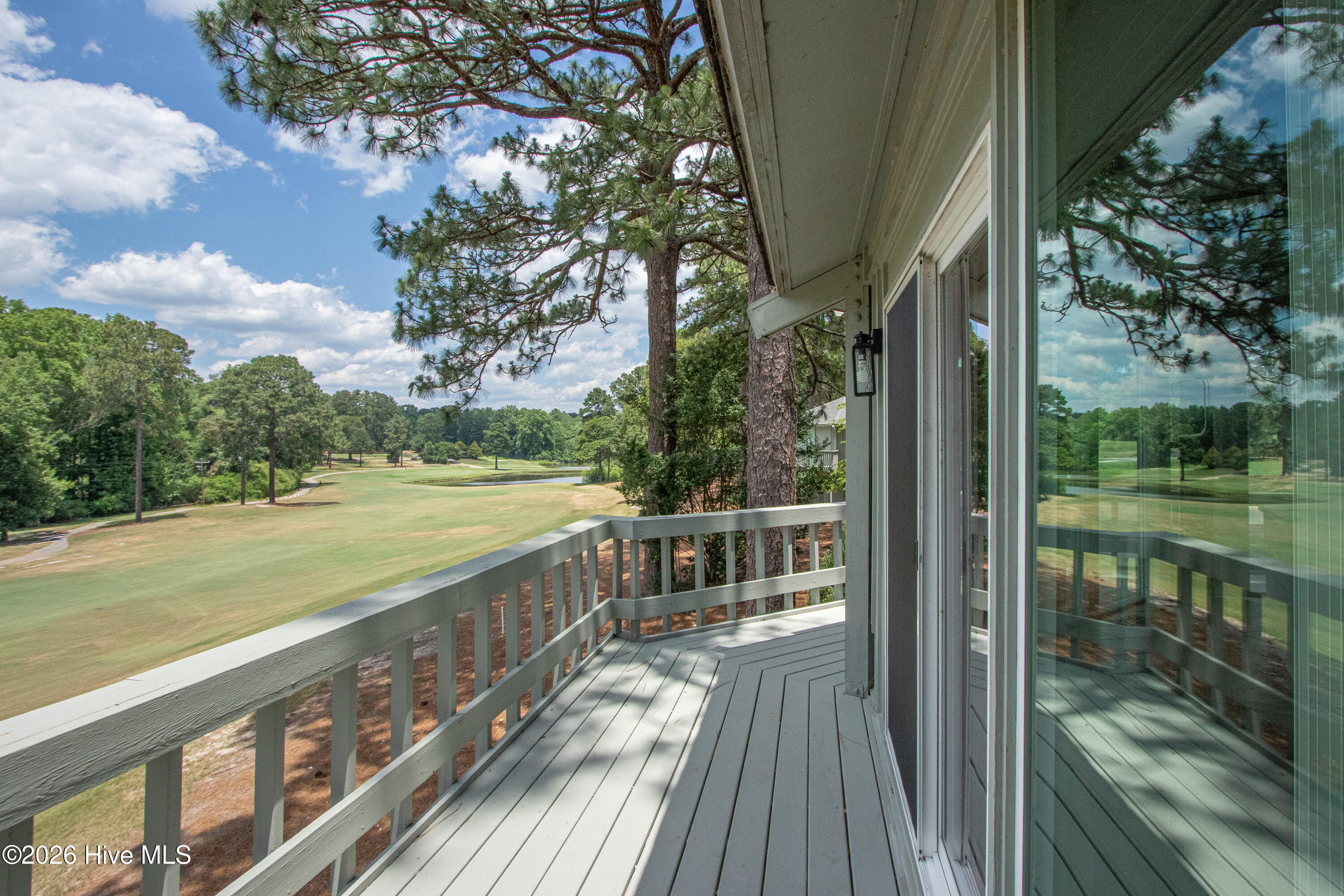 1195 Saint Andrews Drive Property Photo 31