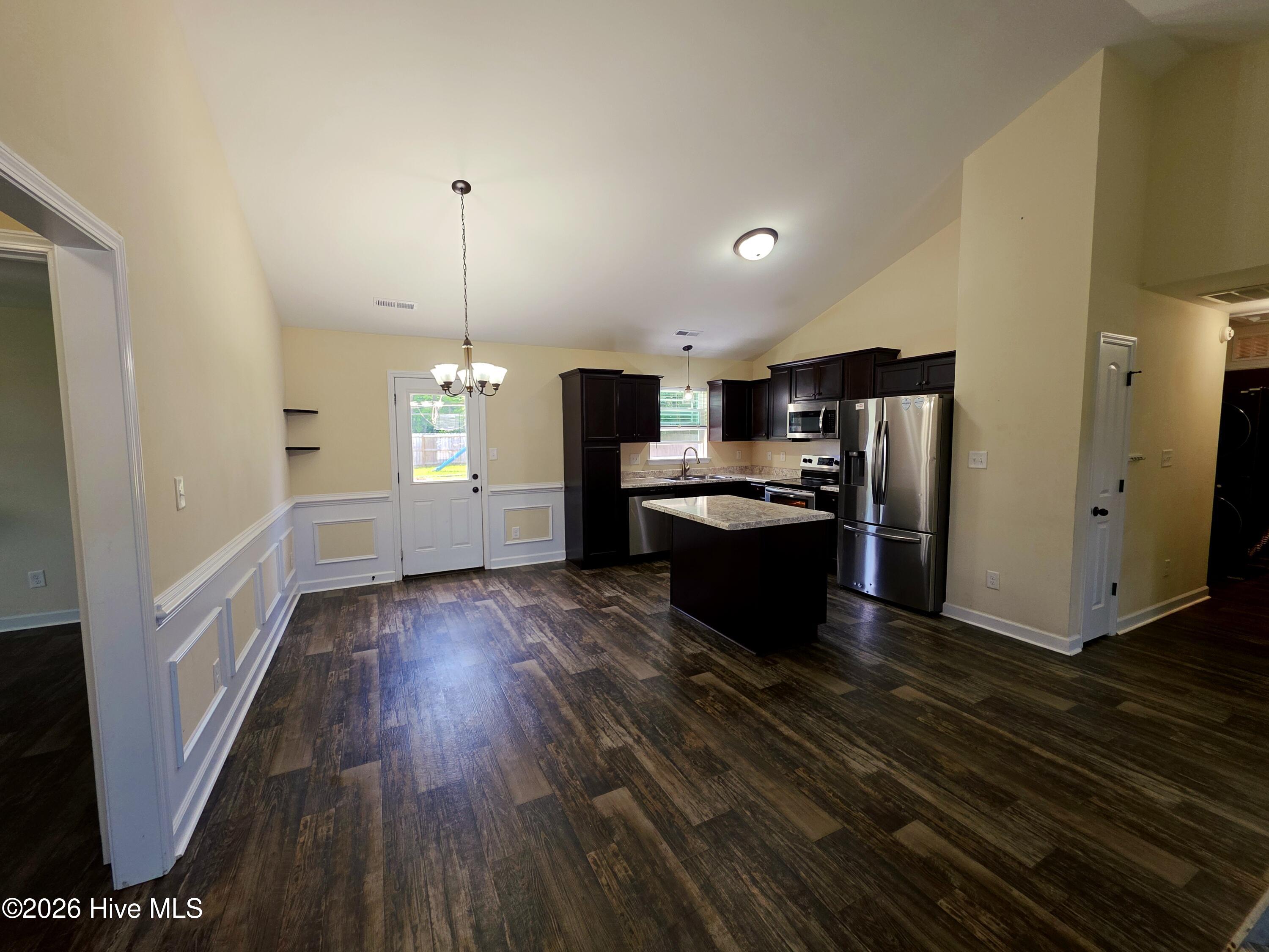 222 Rowland Drive Property Photo 2