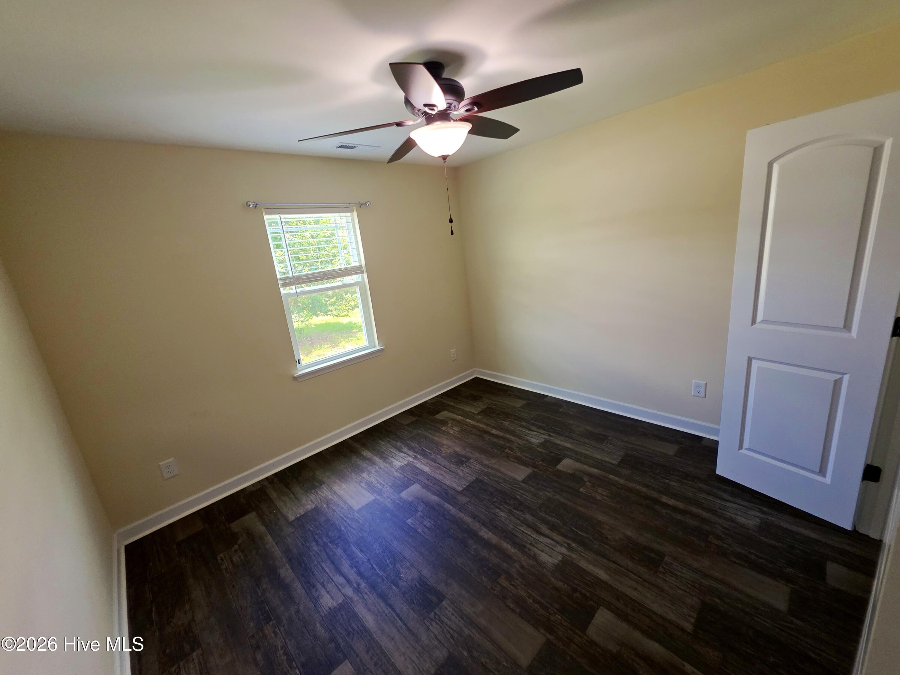 222 Rowland Drive Property Photo 3