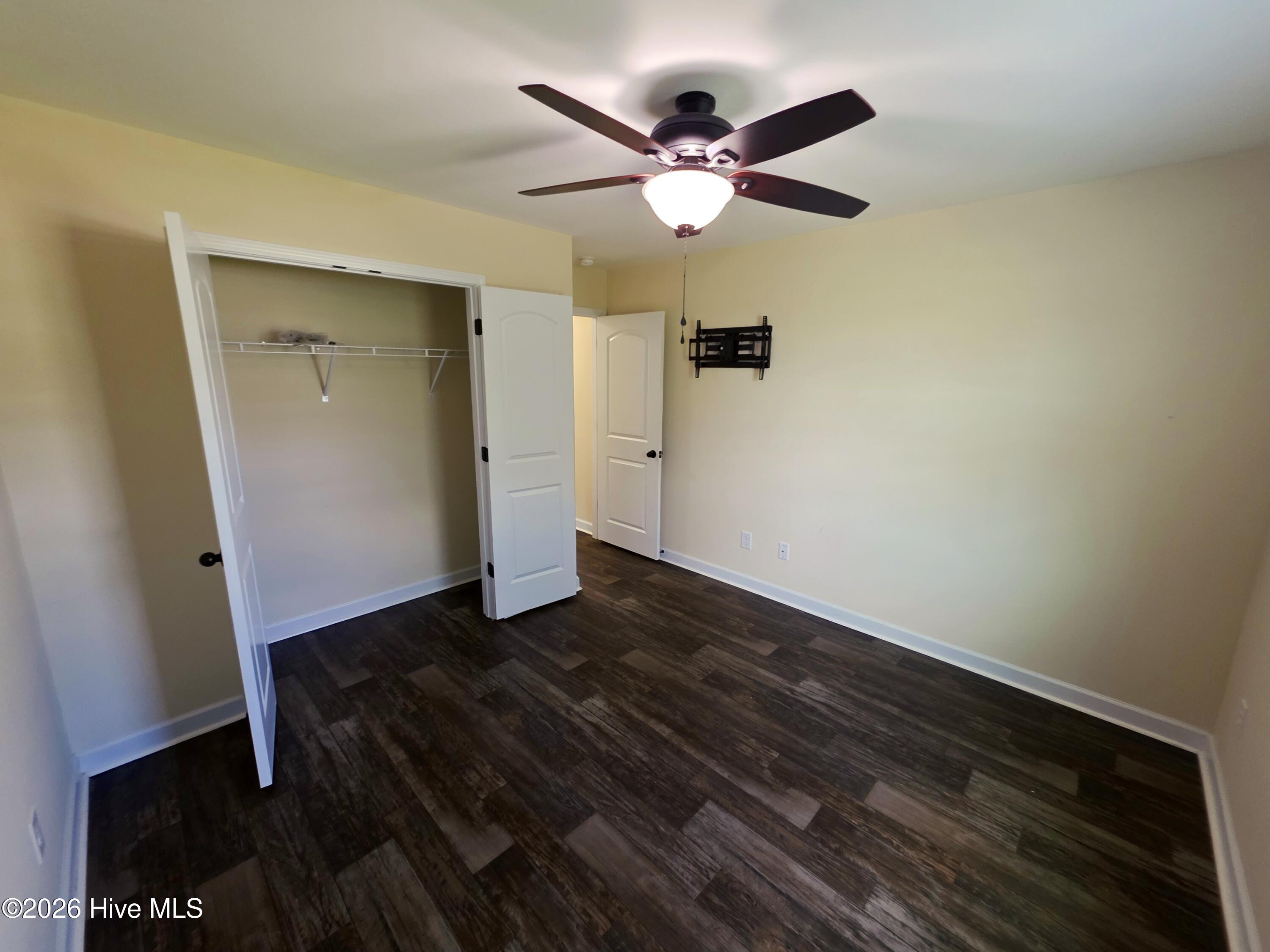 222 Rowland Drive Property Photo 4