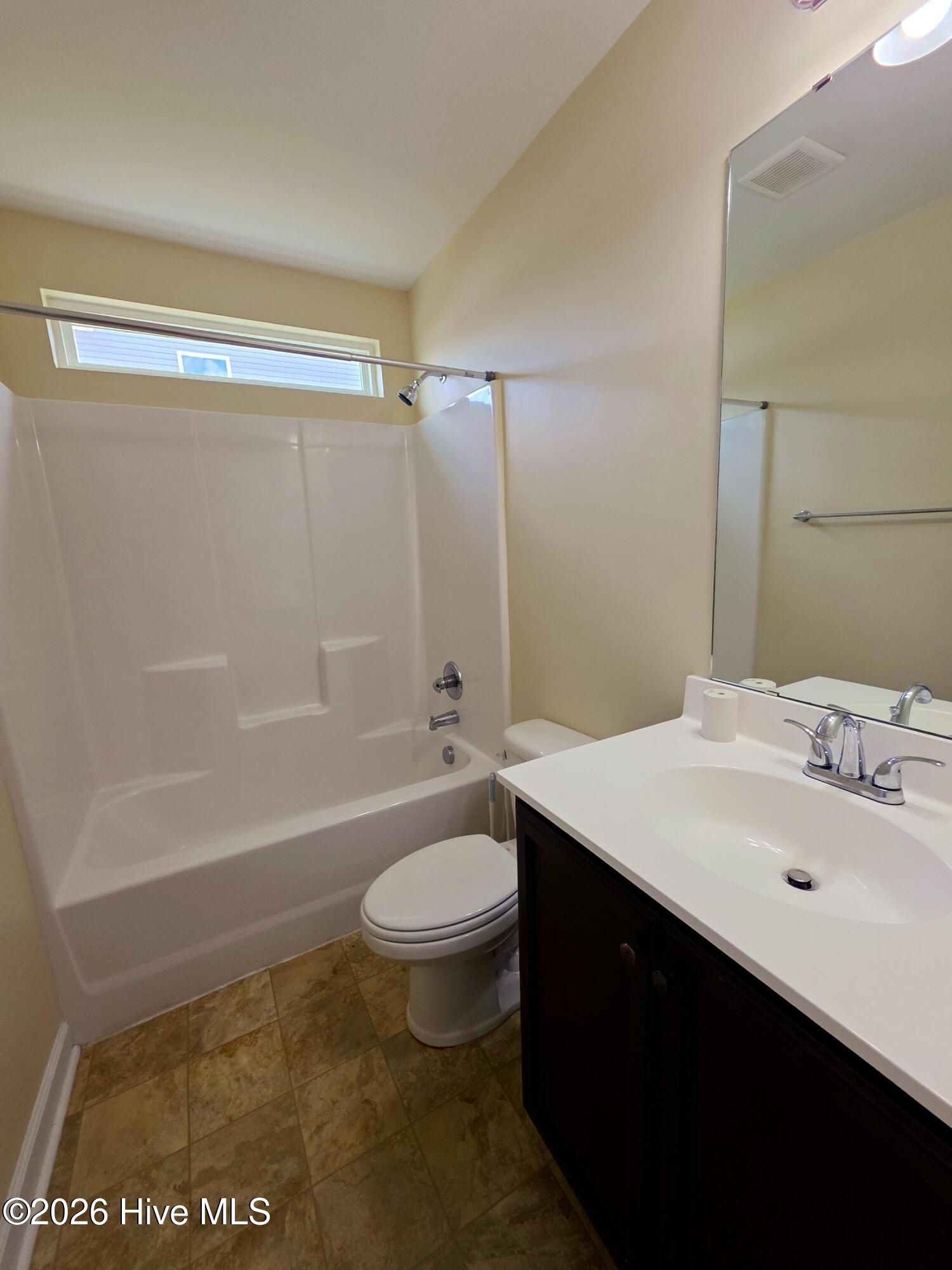 222 Rowland Drive Property Photo 5