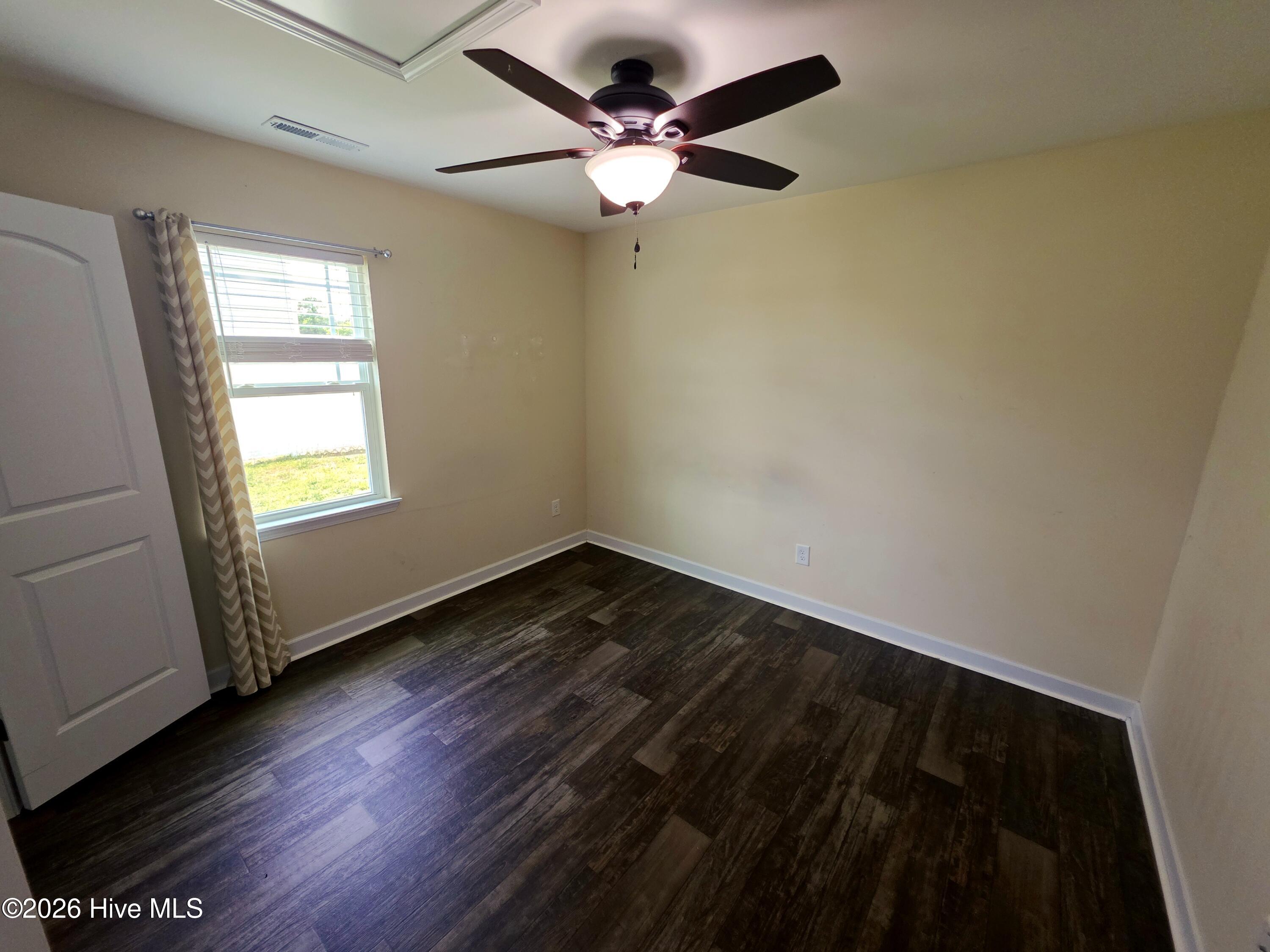 222 Rowland Drive Property Photo 6