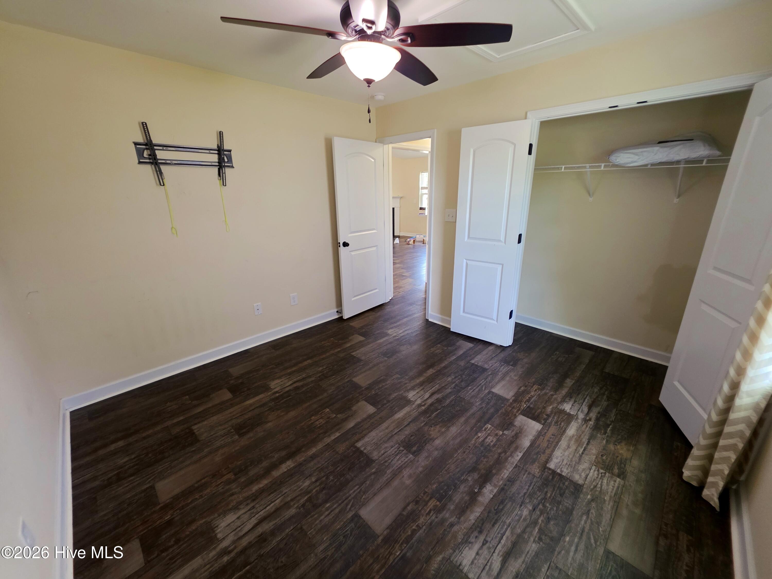 222 Rowland Drive Property Photo 7