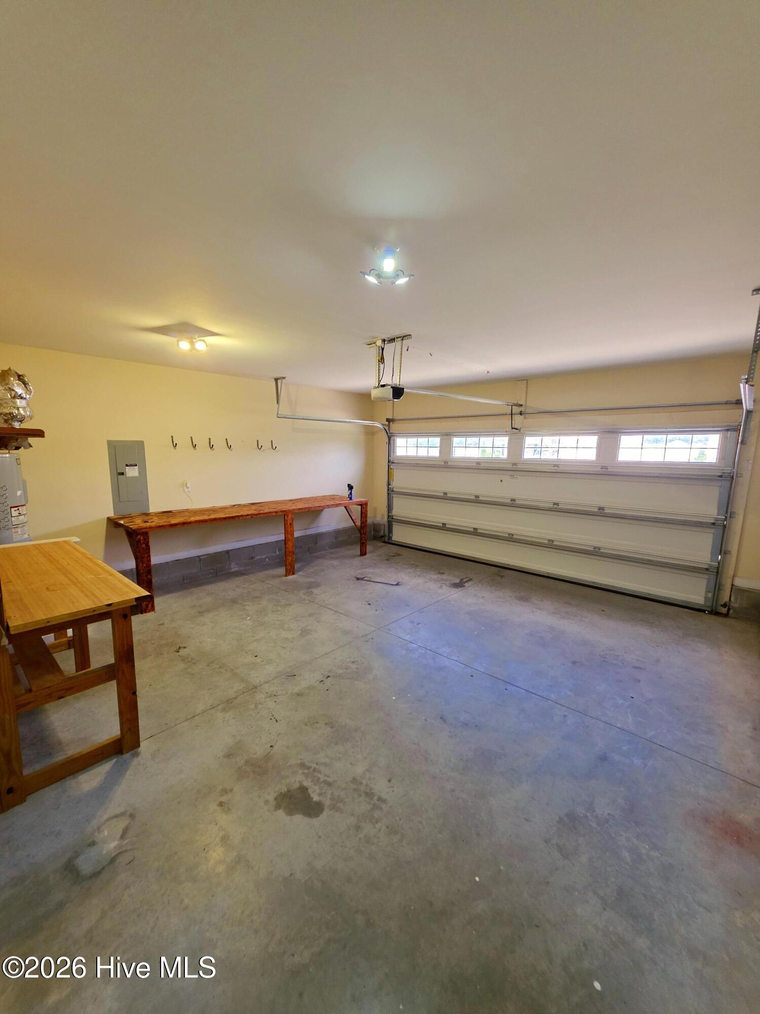 222 Rowland Drive Property Photo 8